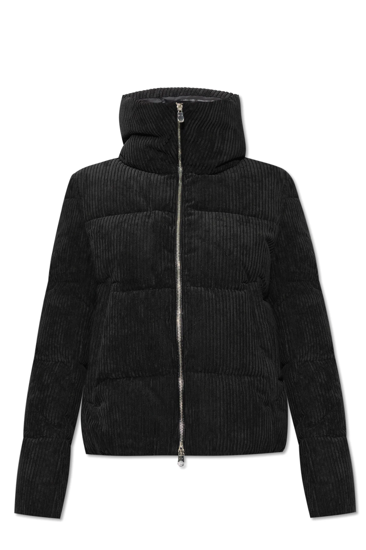 ‘Vely’ insulated jacket