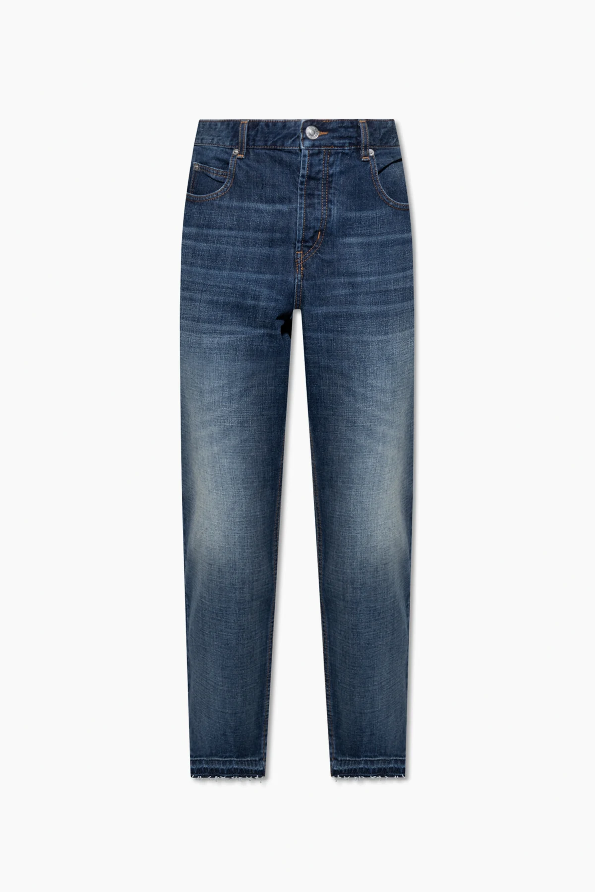 ‘Jelden’ jeans
