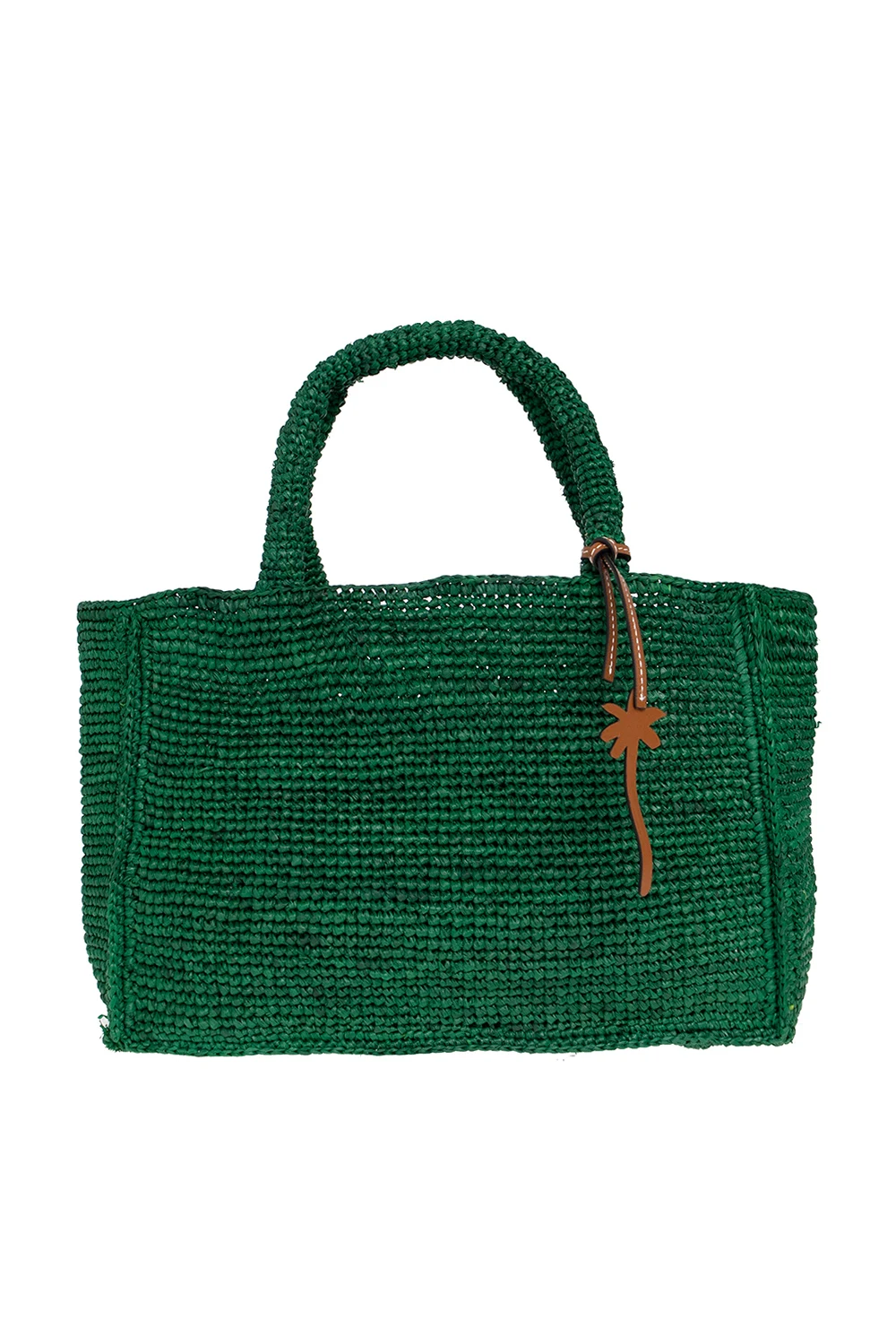 ‘Sunset Small’ handbag