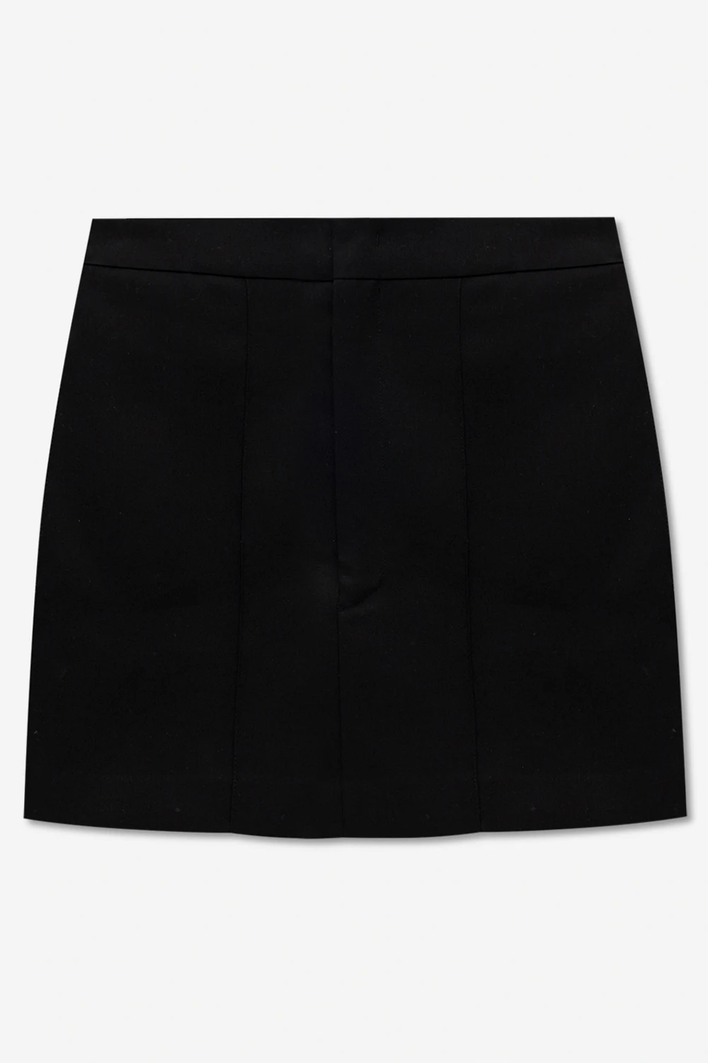 ‘Licoba’ skirt