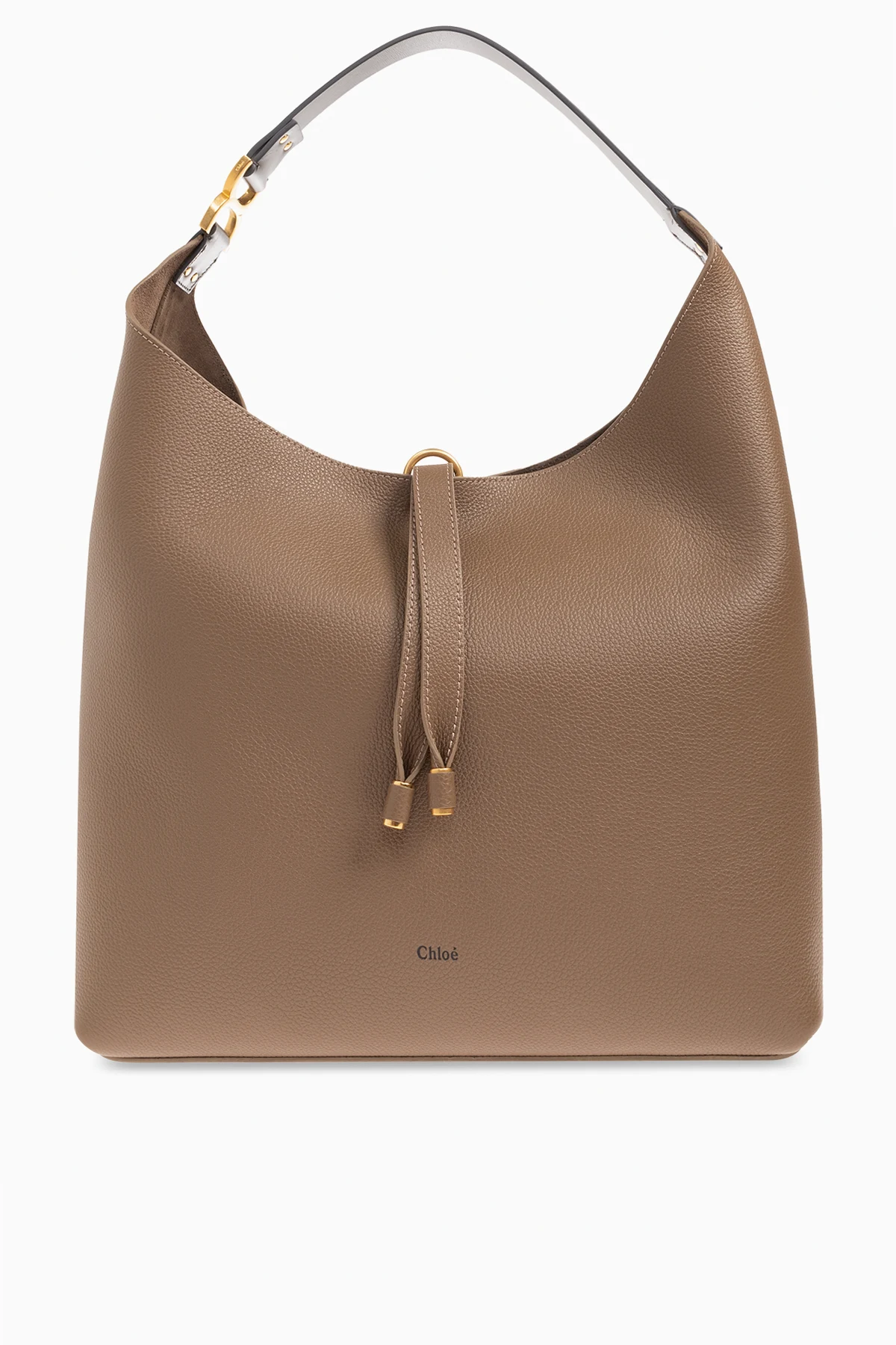 ‘Marcie’ hobo bag