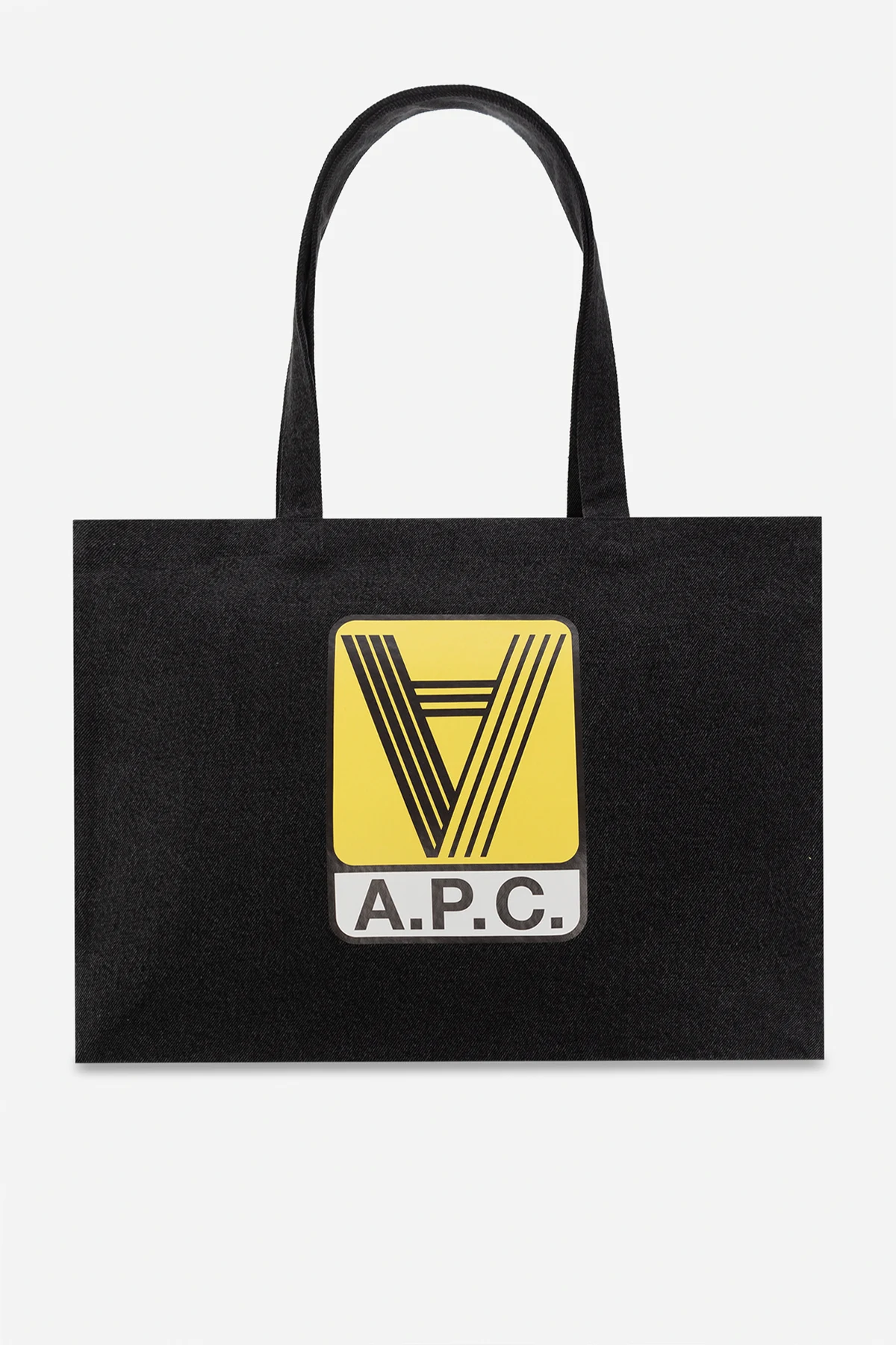 ‘Diane’ shopper bag