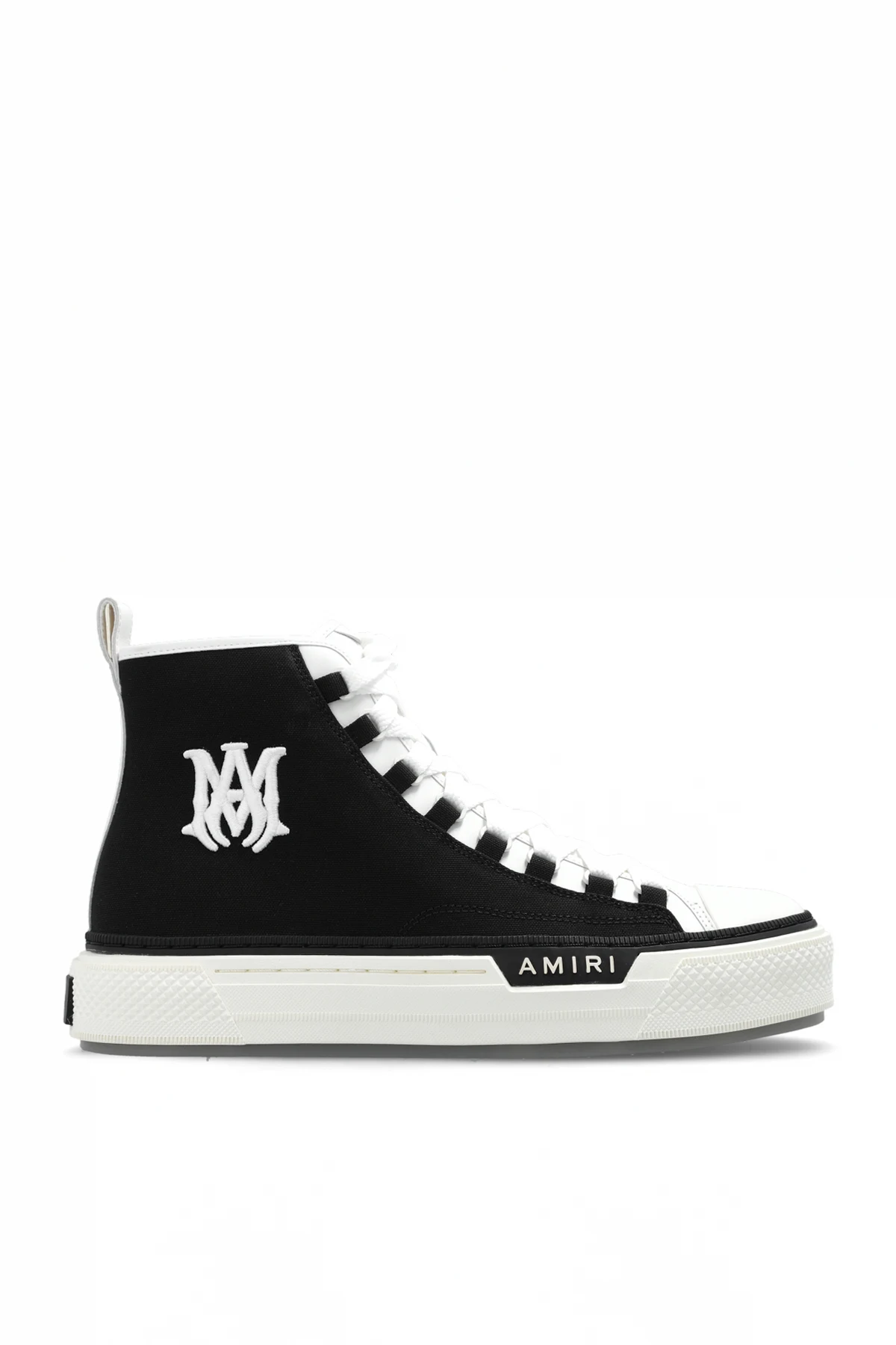 Buty sportowe za kostkę ‘Ma Court Hi’