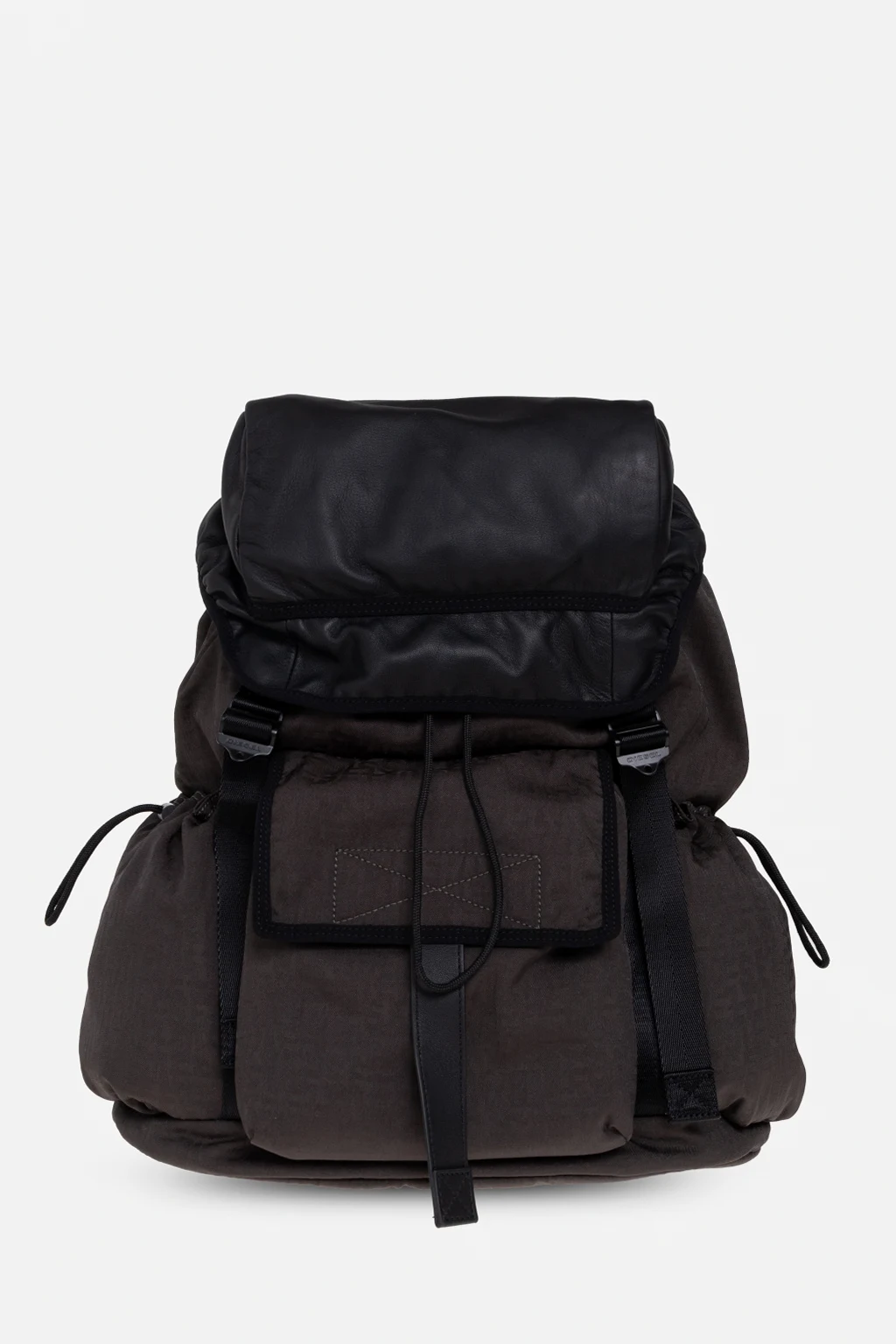 ‘UTLT’ backpack