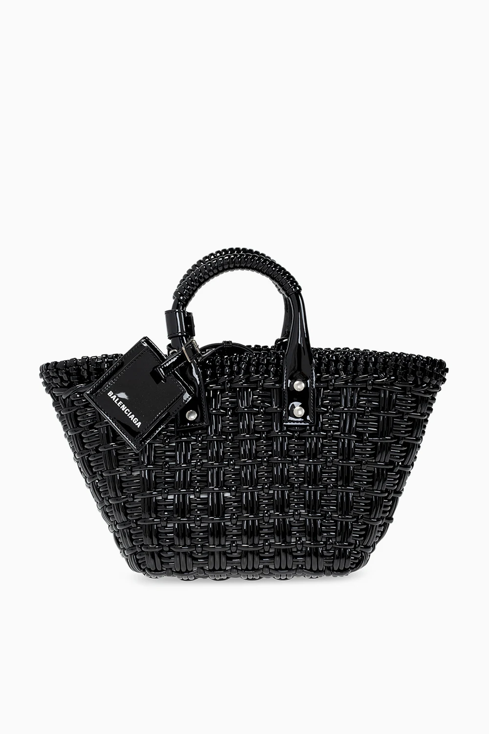 ‘Bistro XS’ shopper bag