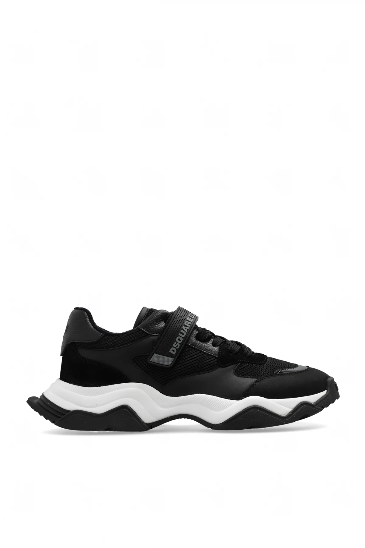 Buty sportowe ‘Wave’