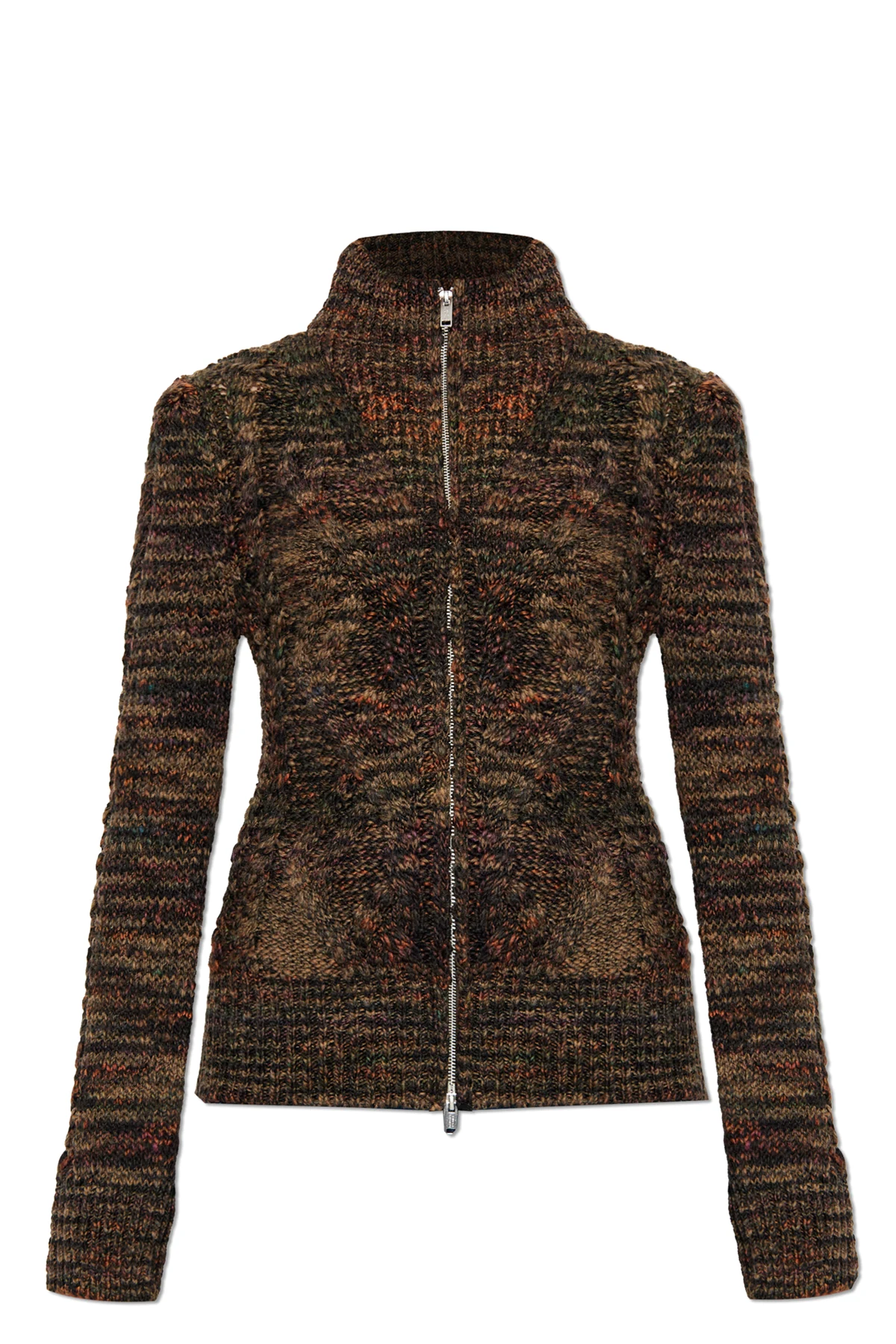 Pullover Reanna