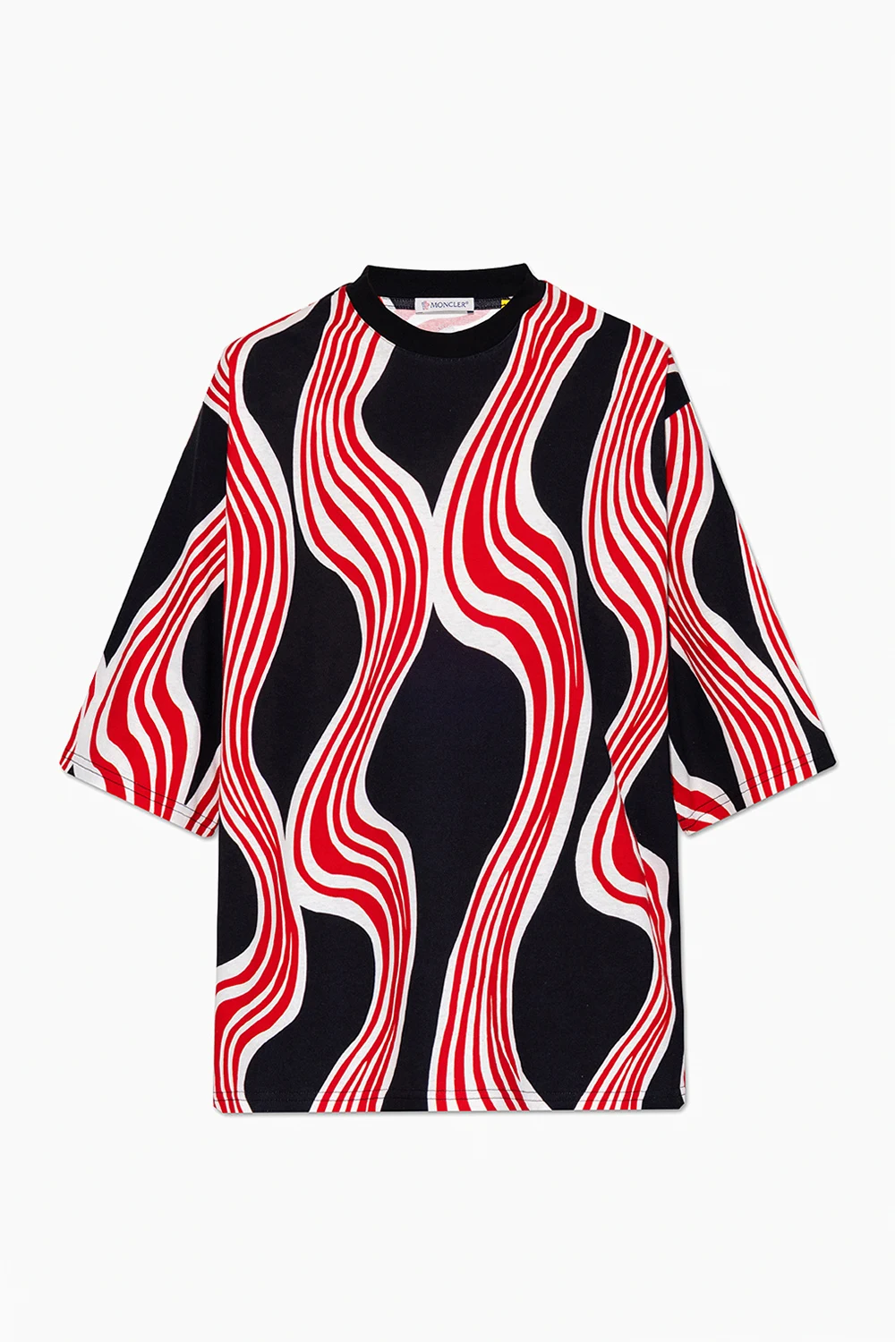 1 MONCLER J.W. ANDERSON