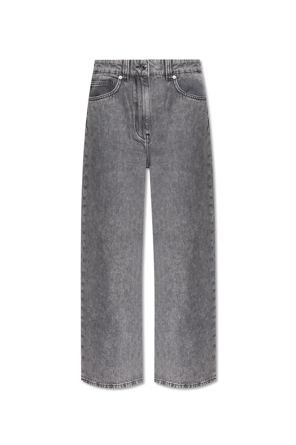 GREY Jeans Devi