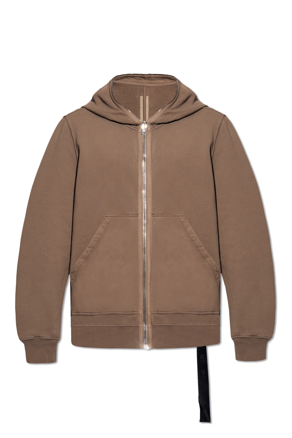 Bluza ‘Jumbo’
