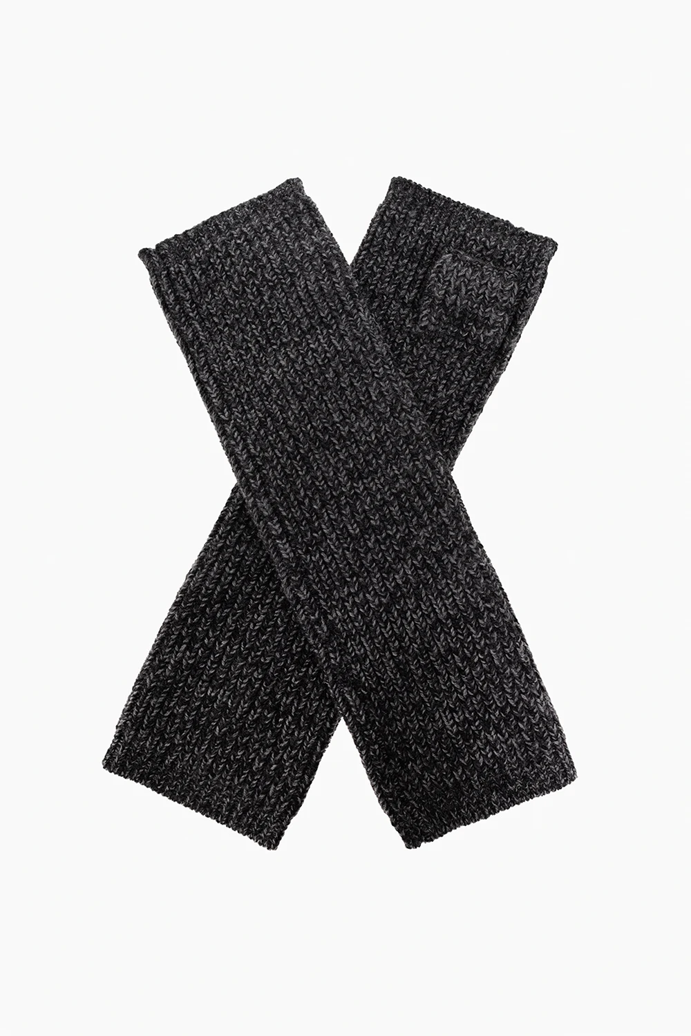 Rękawiczki ‘Patti’