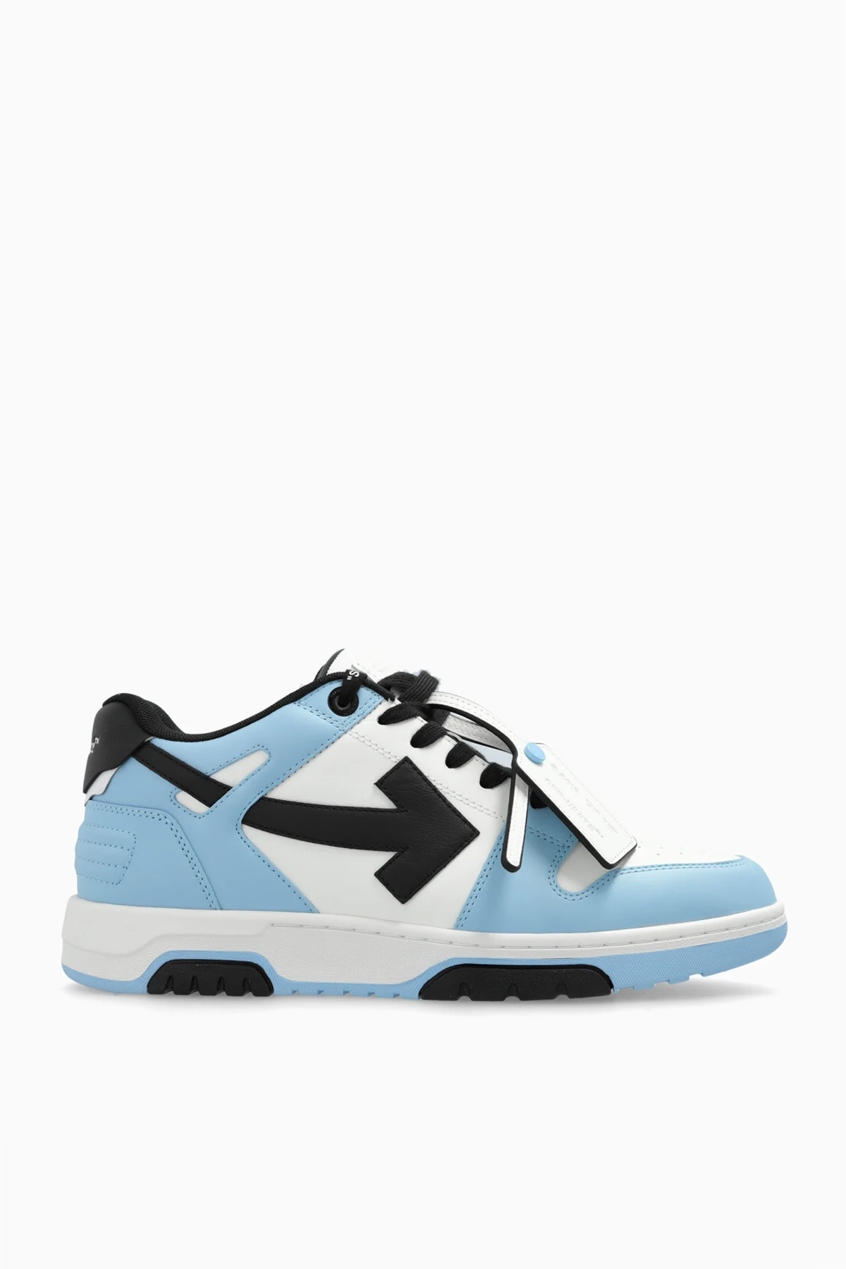 Turnschuhe Out Of Office