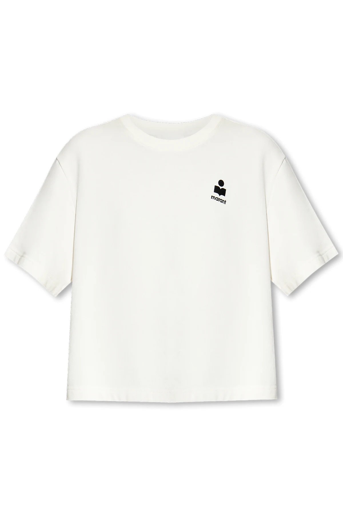 ‘Mona’ sweatshirt