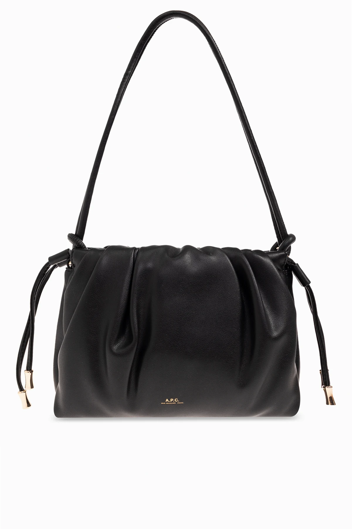 ‘Ninon Mini’ shoulder bag