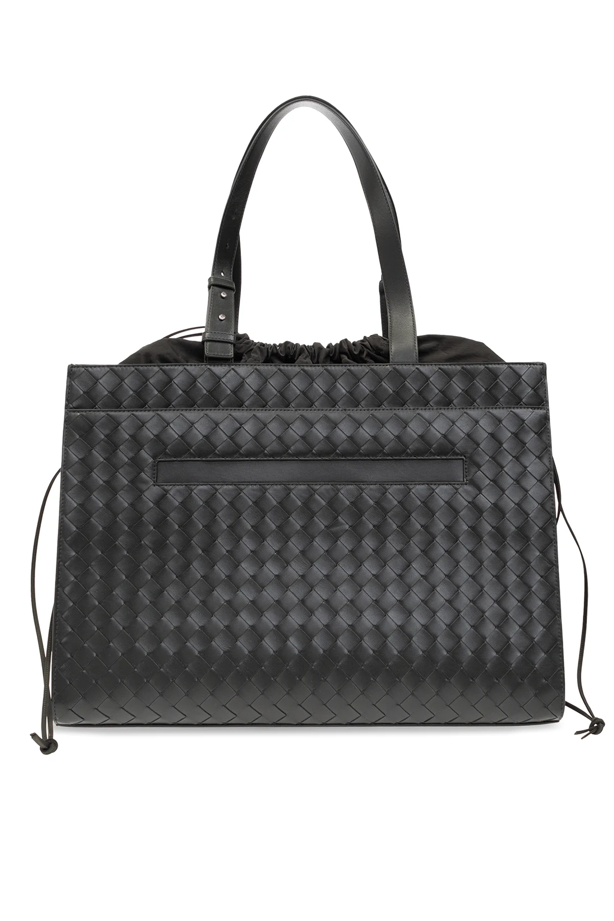 Torba typu ‘shopper’