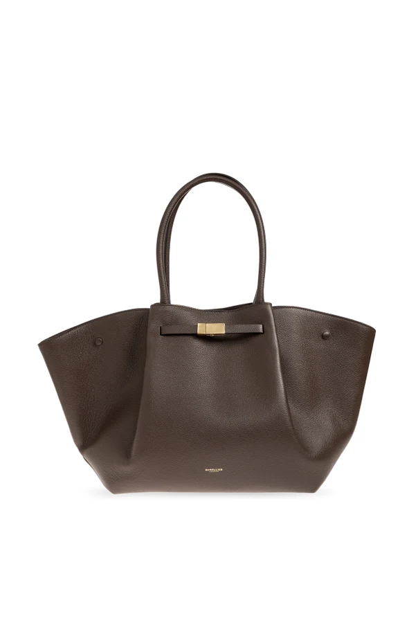 BROWN Bag "New York"