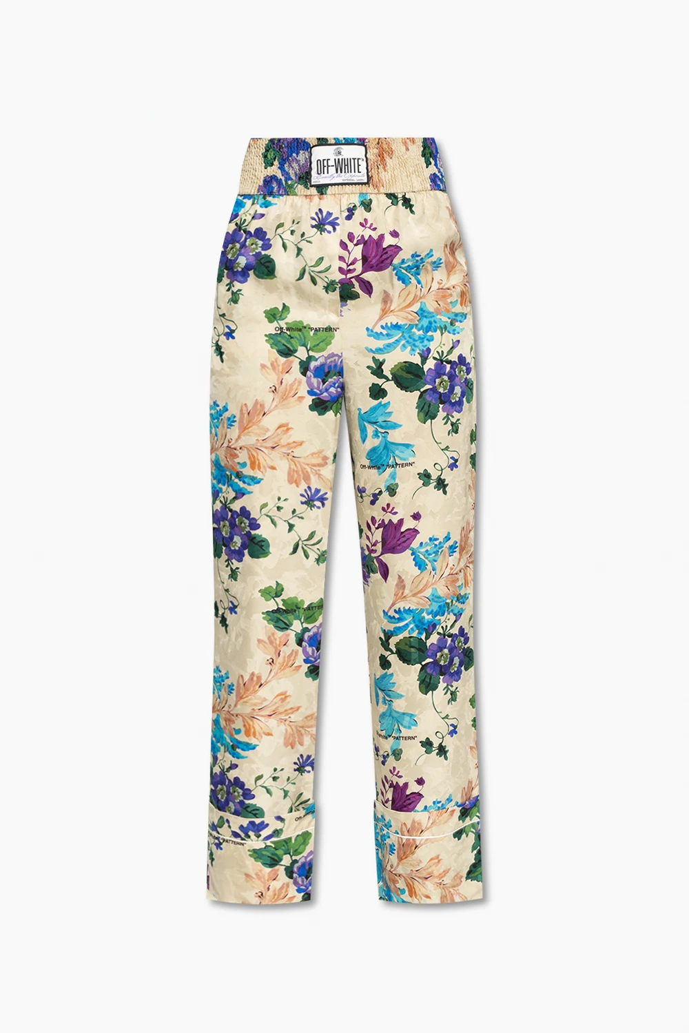 Pyjama trousers