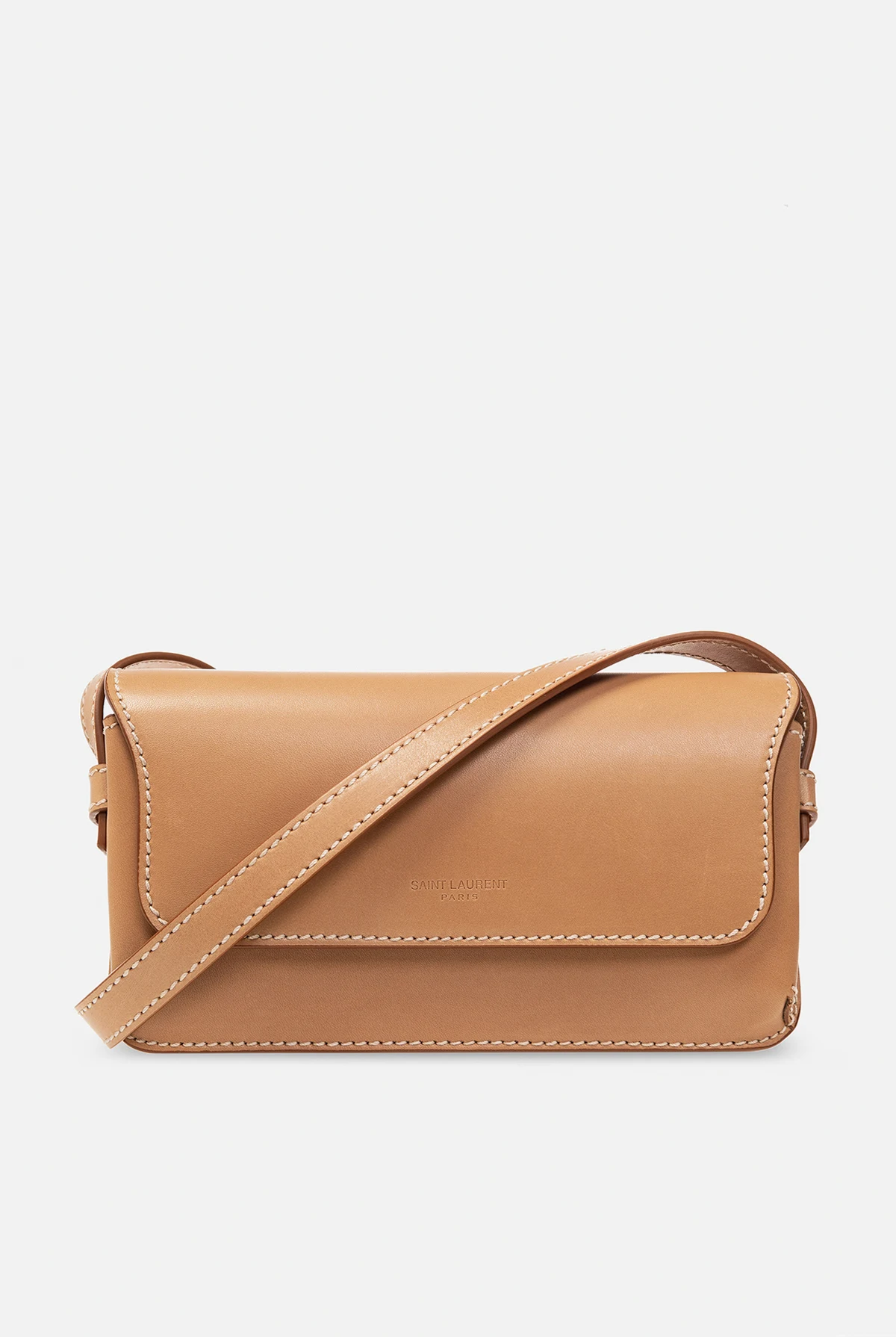 Etui na okulary na pasku