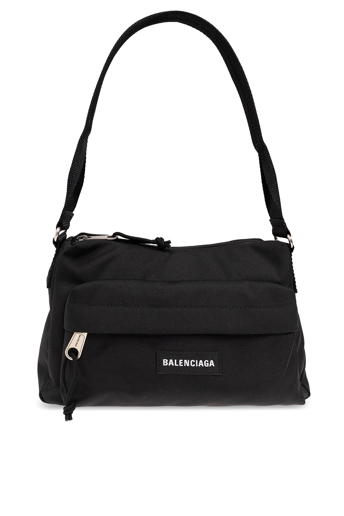 Torba na ramię ‘Explorer’
