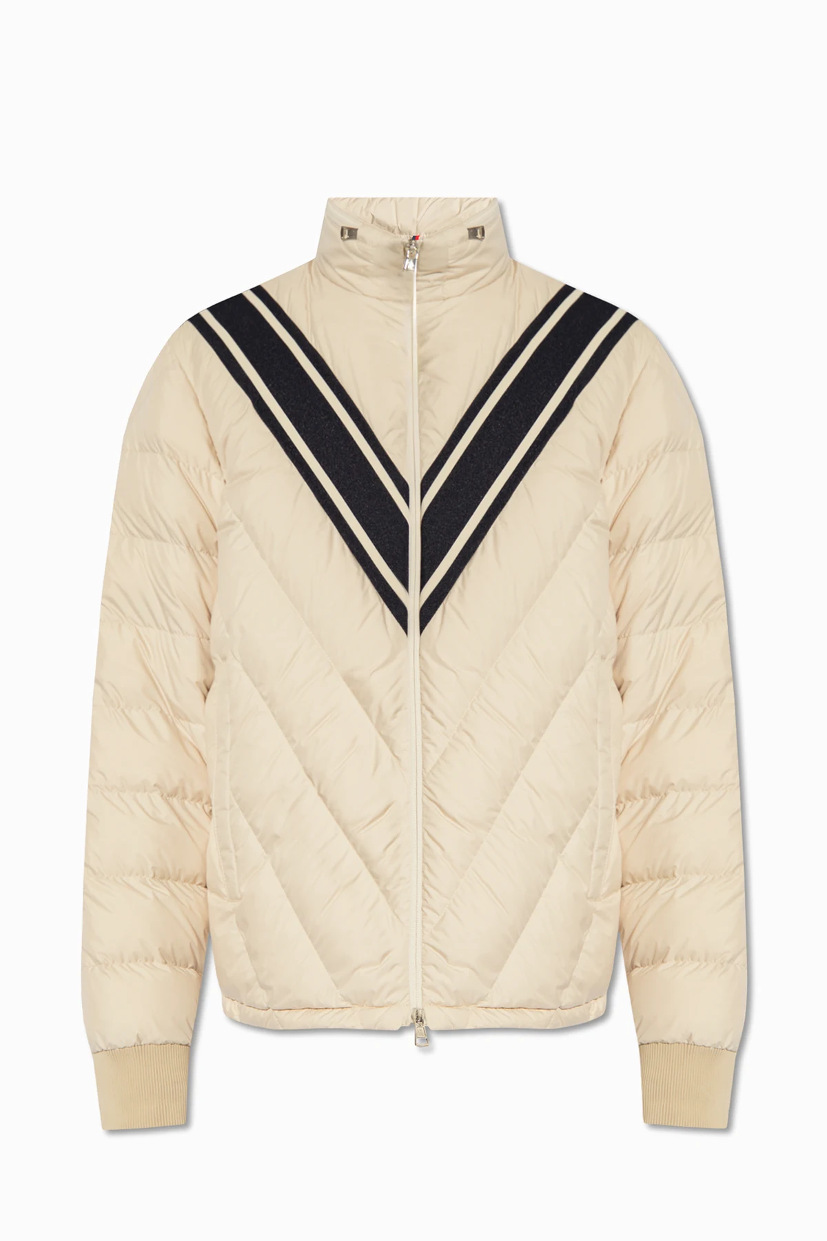 ‘Barrot’ down jacket
