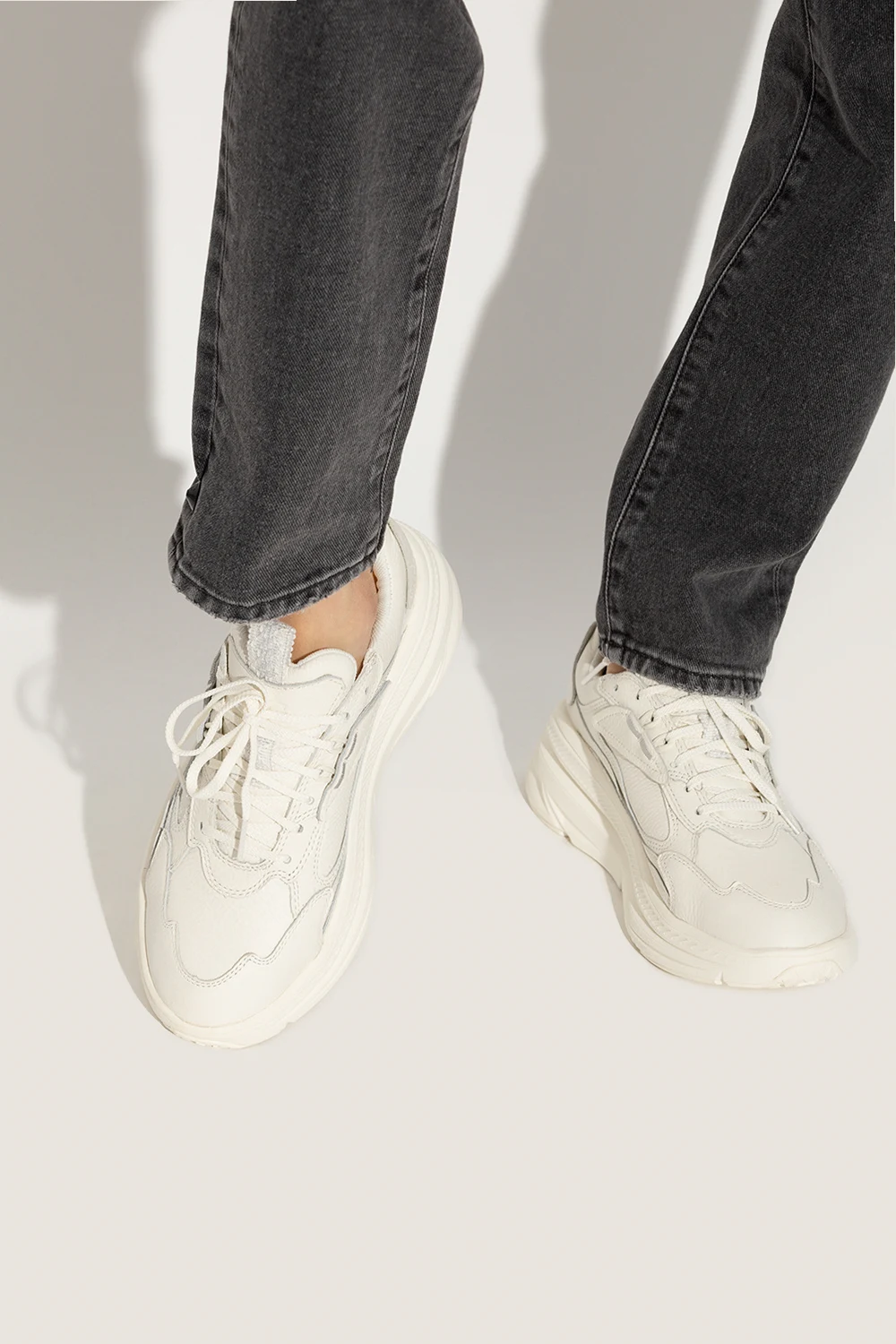 Buty sportowe ‘CA1’