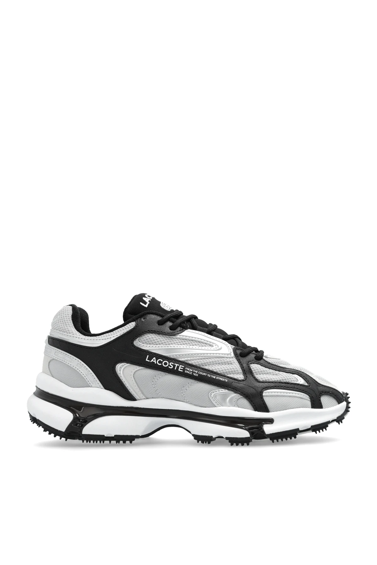 Buty sportowe ‘L003’