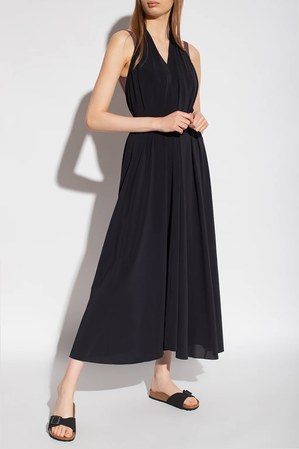 Sukienka plażowa ‘Desiree’