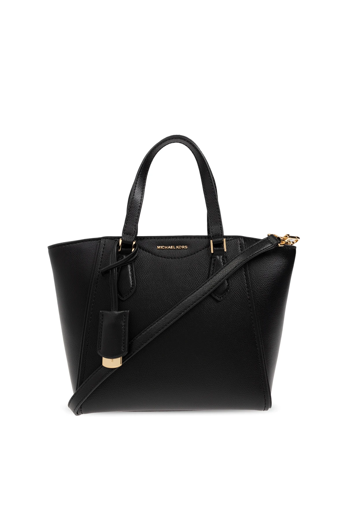 BLACK Shoulder bag Taryn