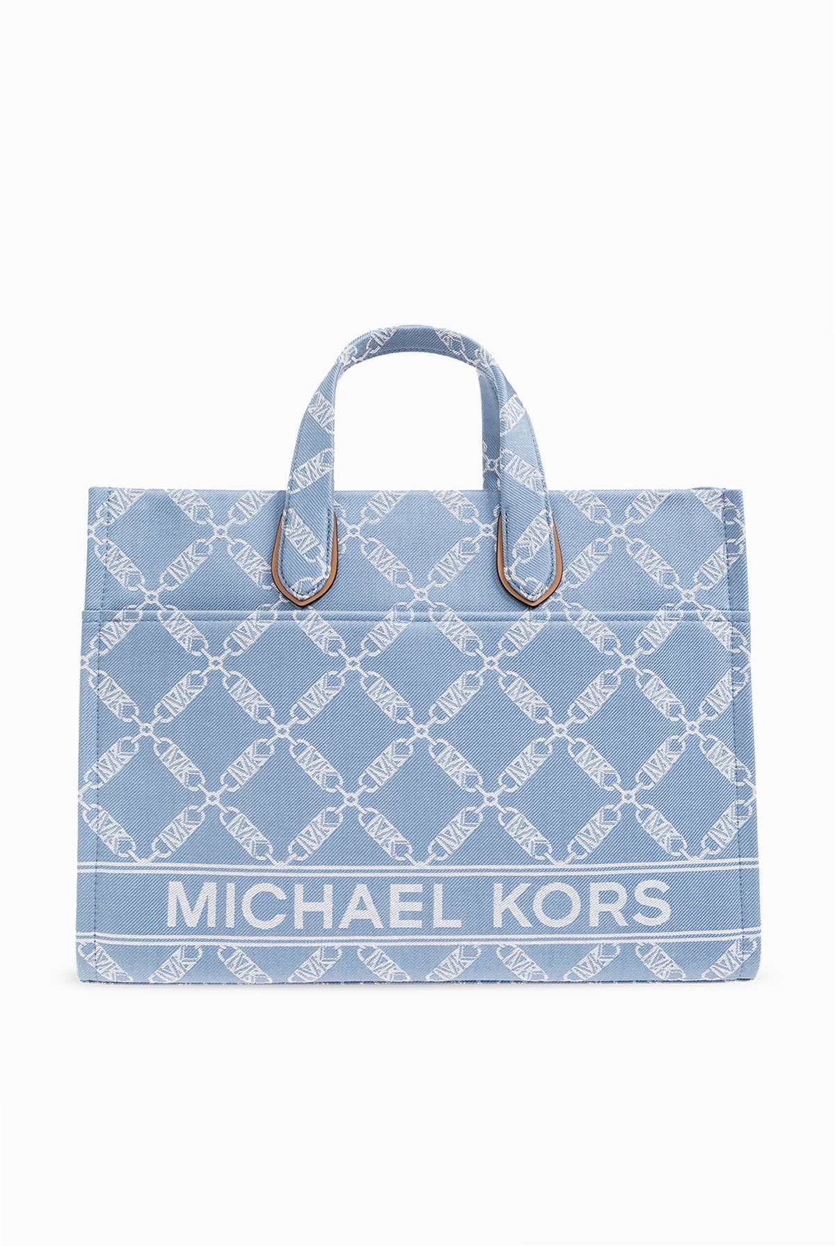 ‘Gigi Large’ shopper bag