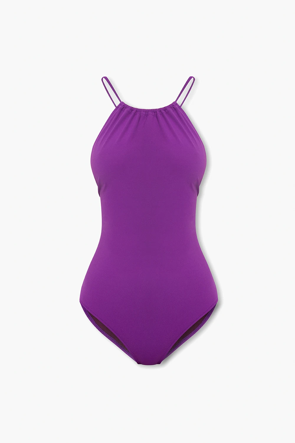 ‘Odelia’ one-piece swimsuit