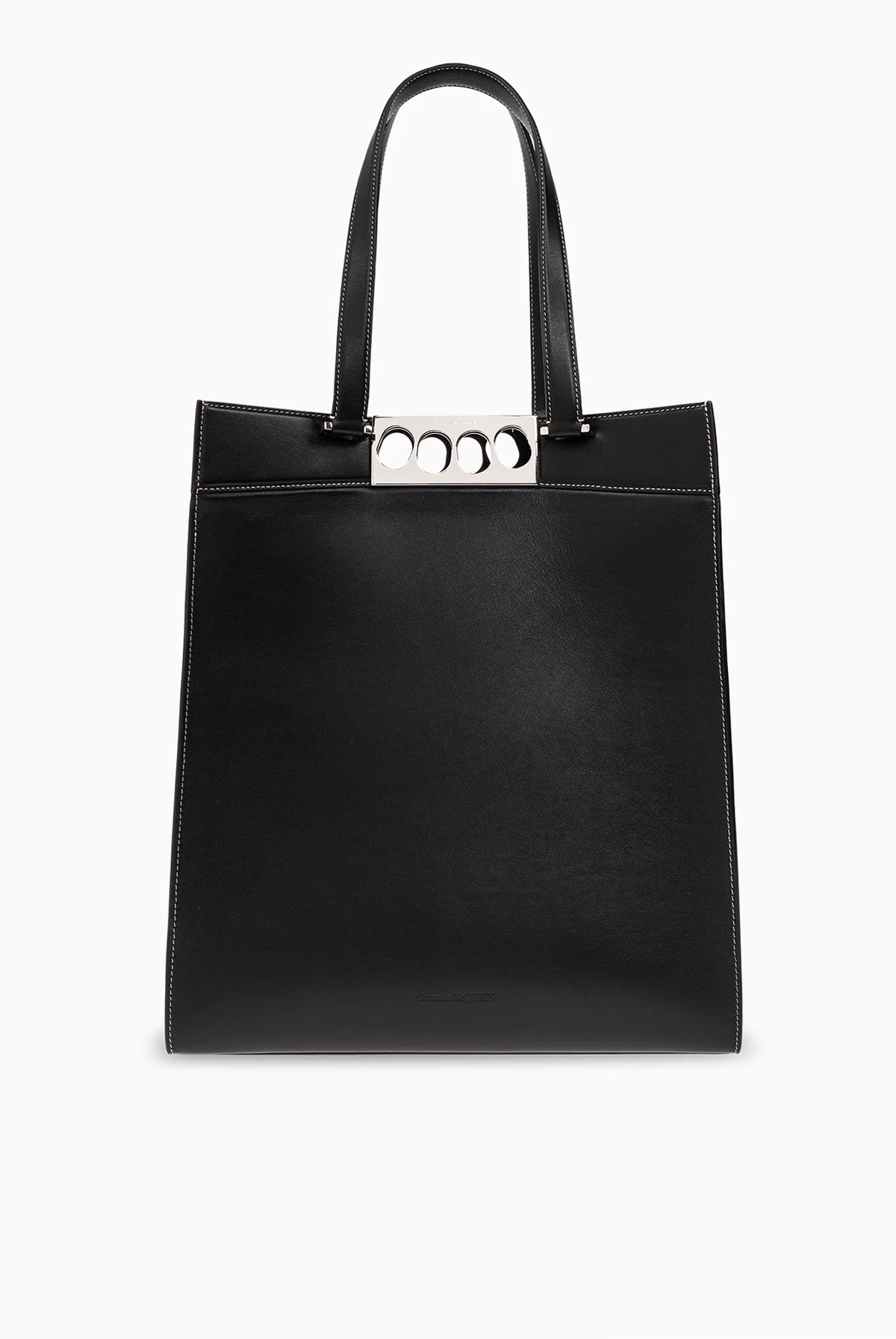 Torba typu ‘shopper’