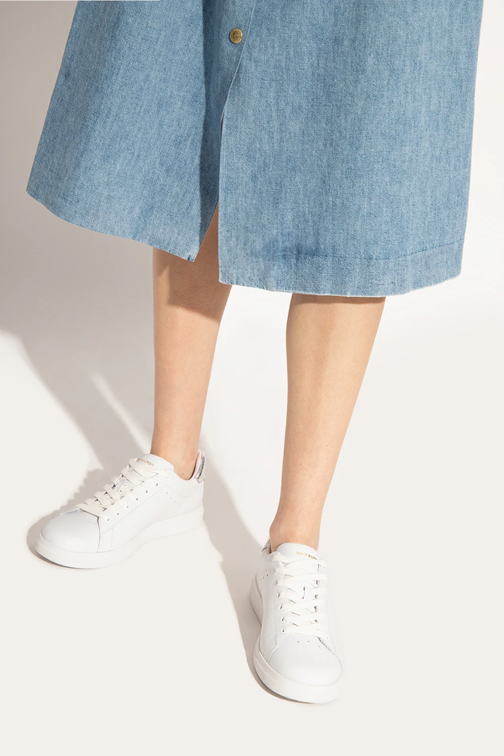 Buty sportowe ‘Howell’