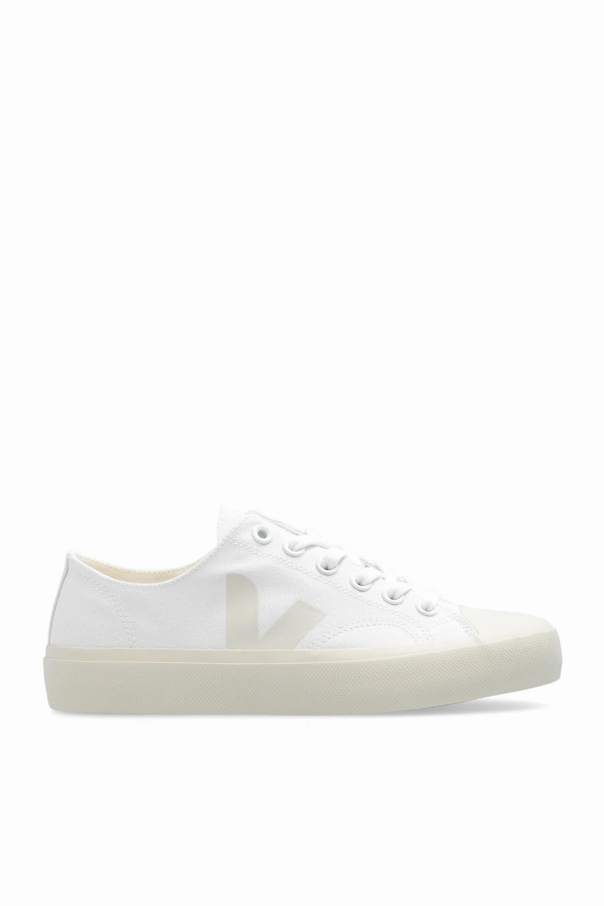 ‘Wata II Low’ sneakers
