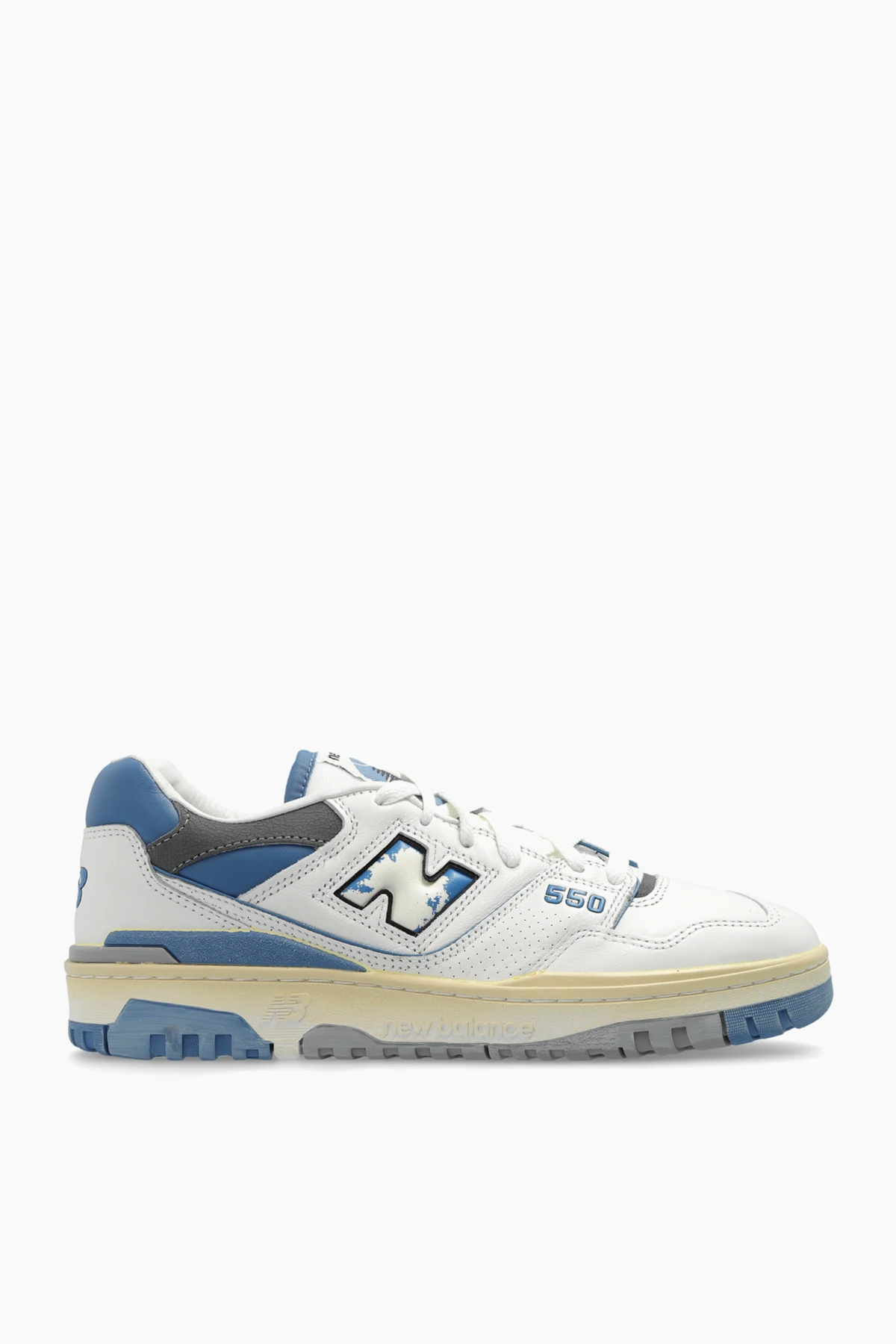 Buty sportowe `BB550VTE`