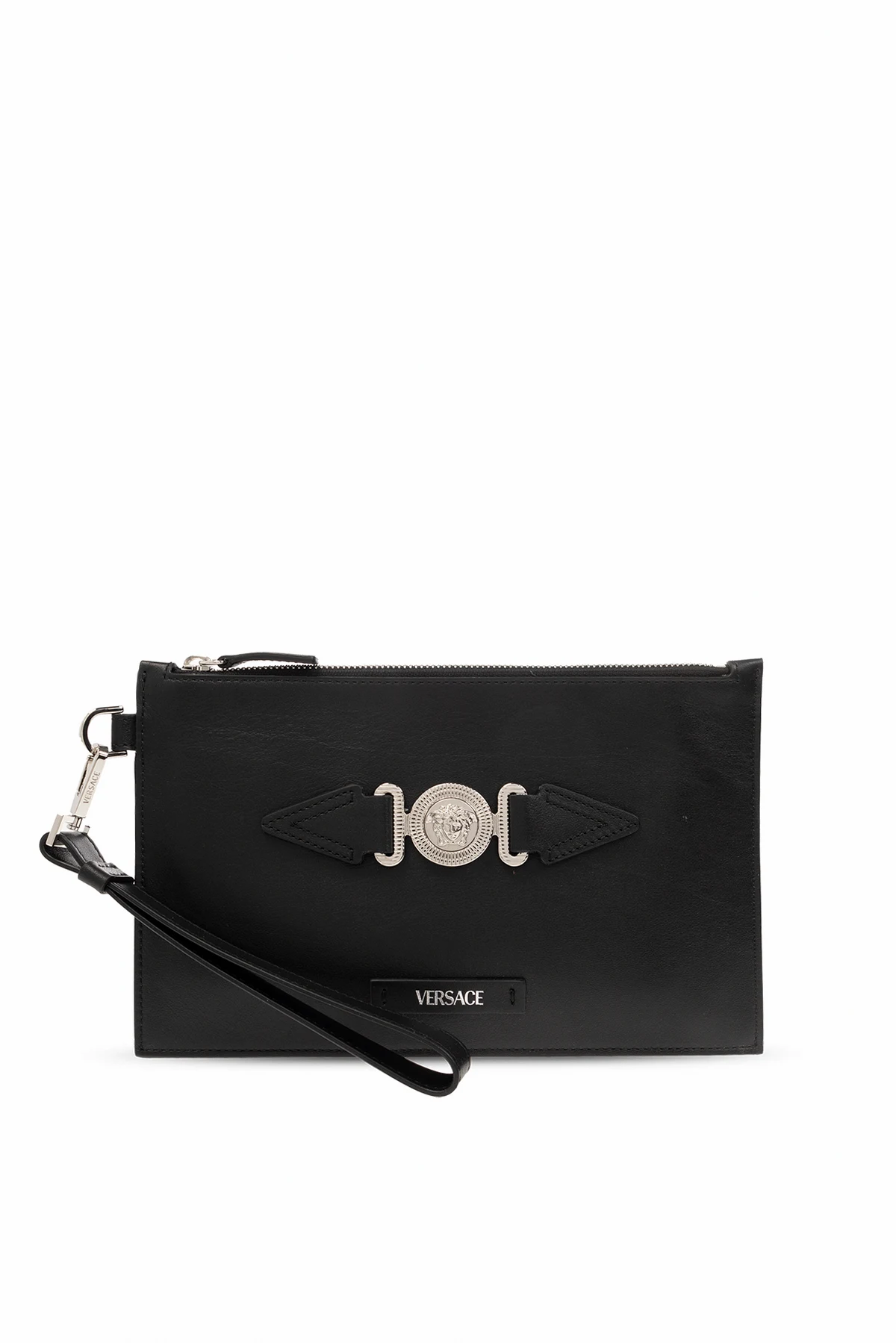 ‘Small Medusa Biggie’ handbag