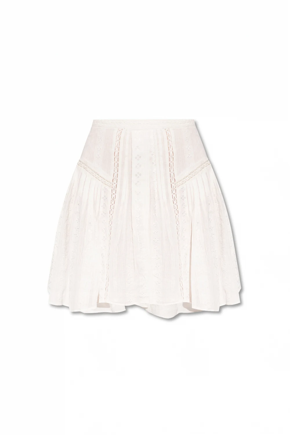 ‘Jorena’ skirt