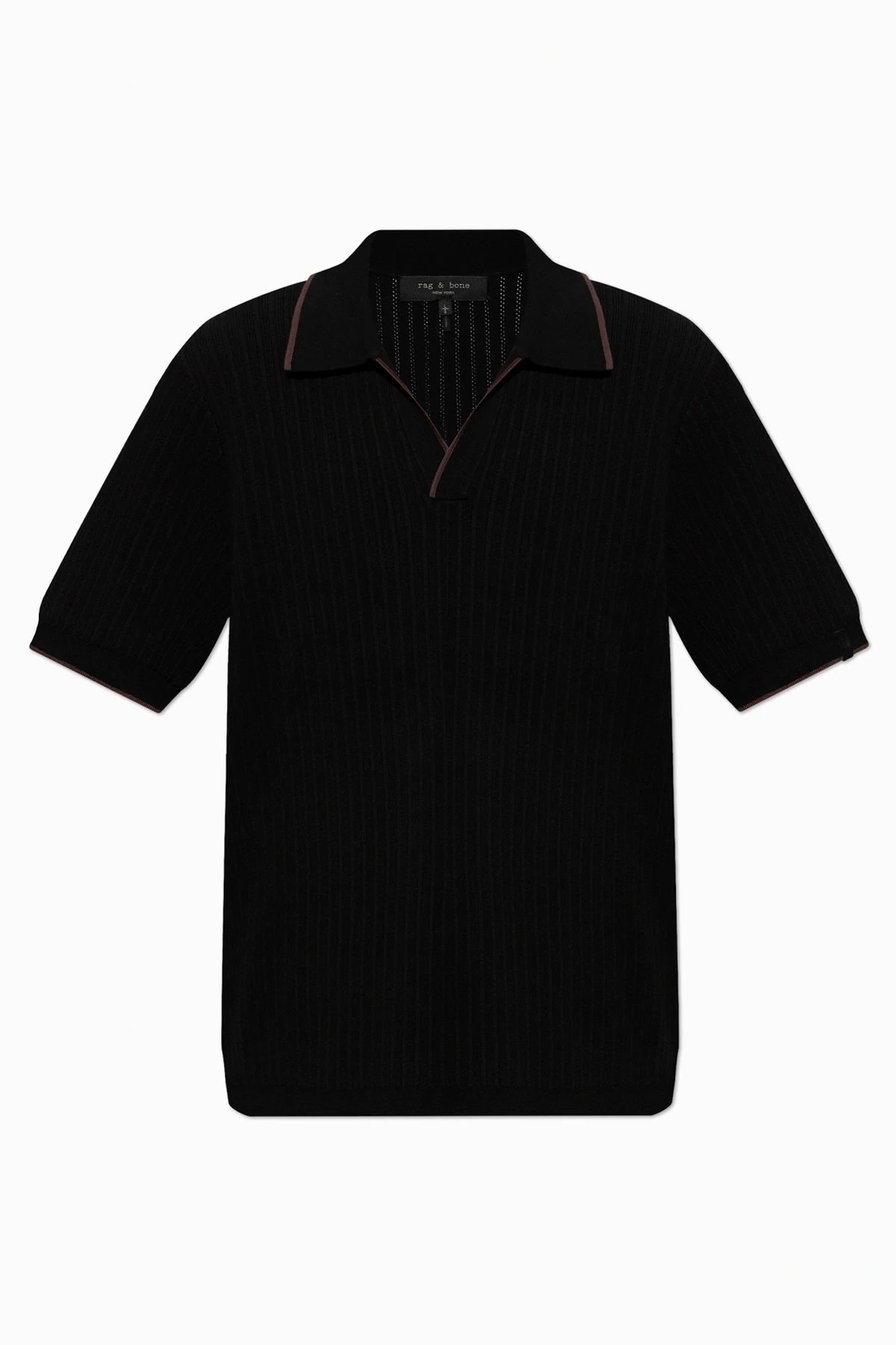 Polo `Johnny`