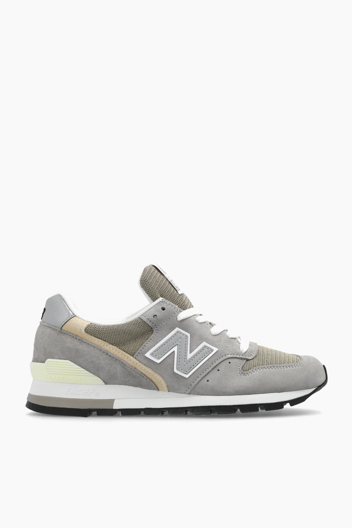 Buty sportowe ‘U996GR’