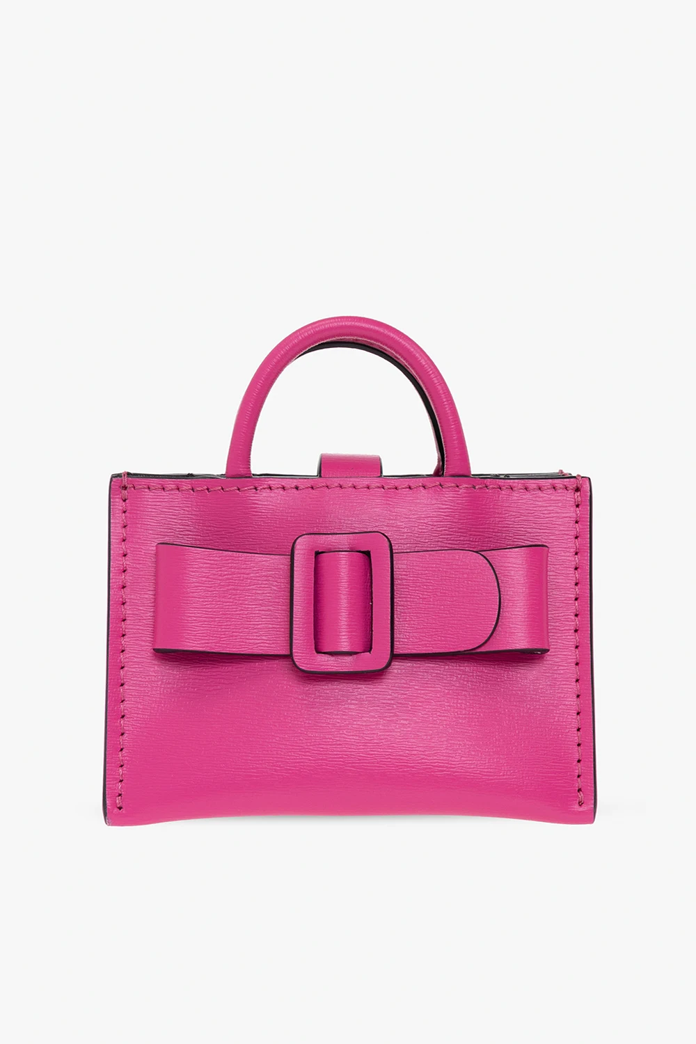 Etui na karty ‘Bobby Roladex’