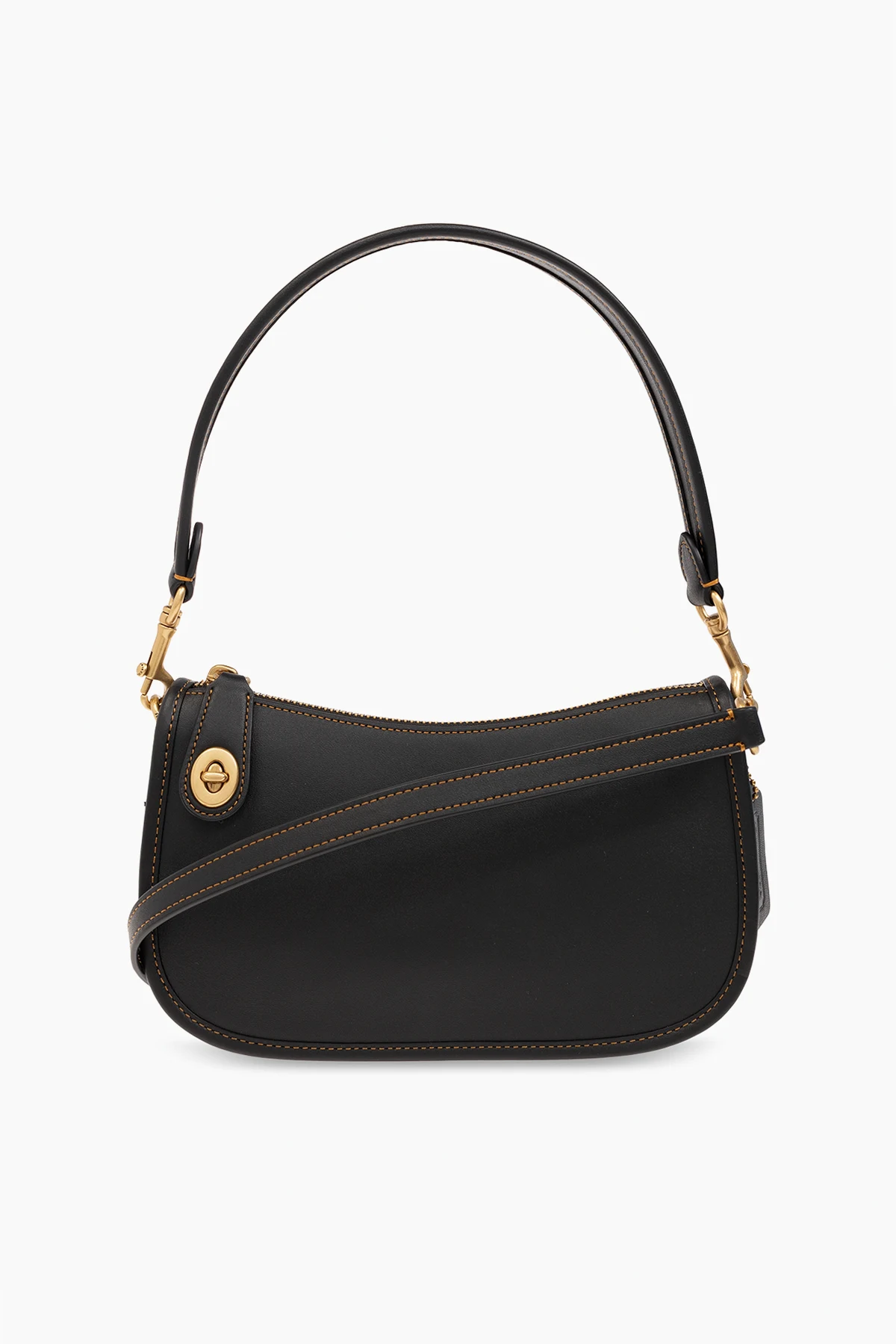 Torba na ramię ‘Swinger’