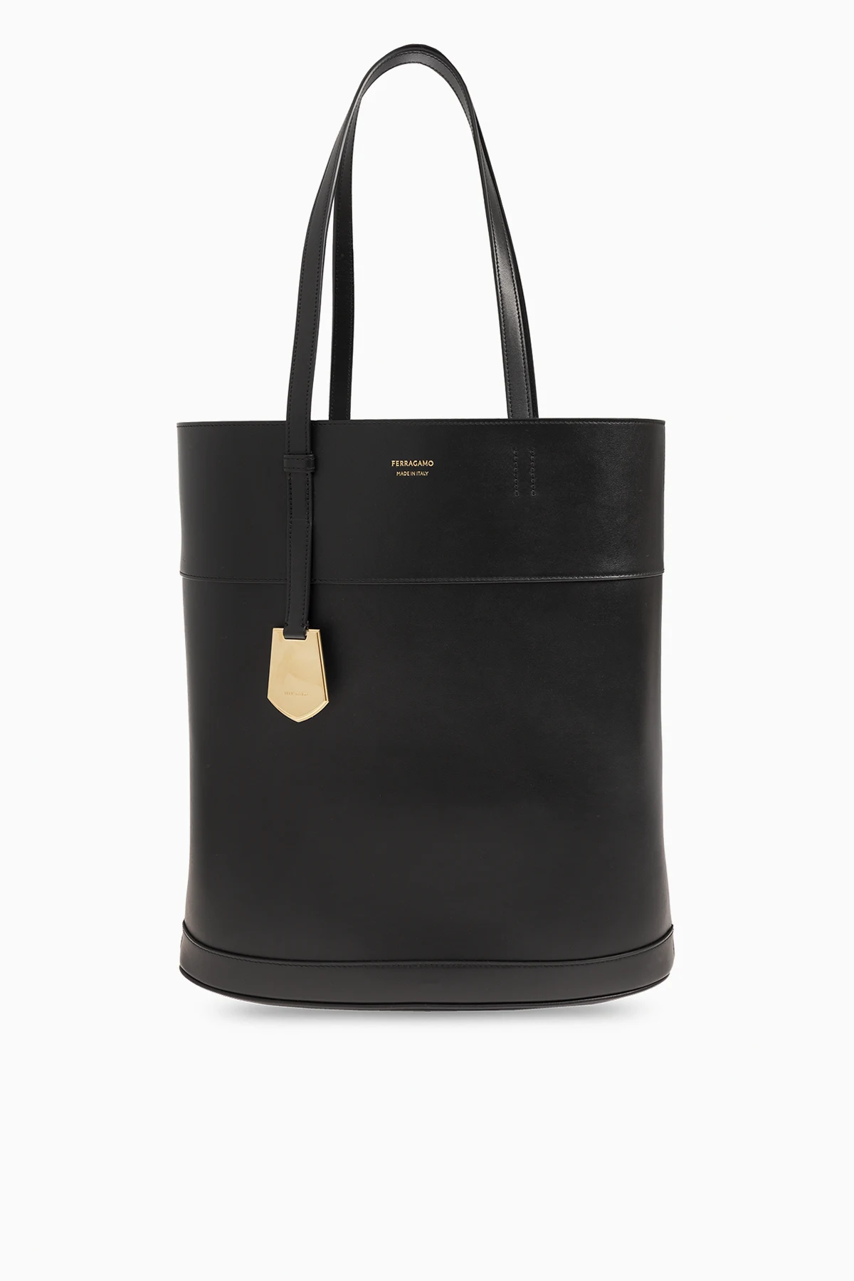 Torba typu ‘shopper’