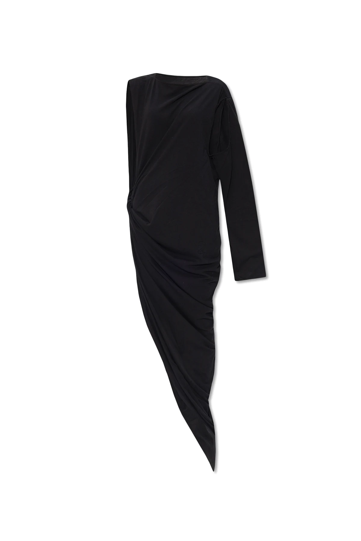 ‘Edfu’ dress