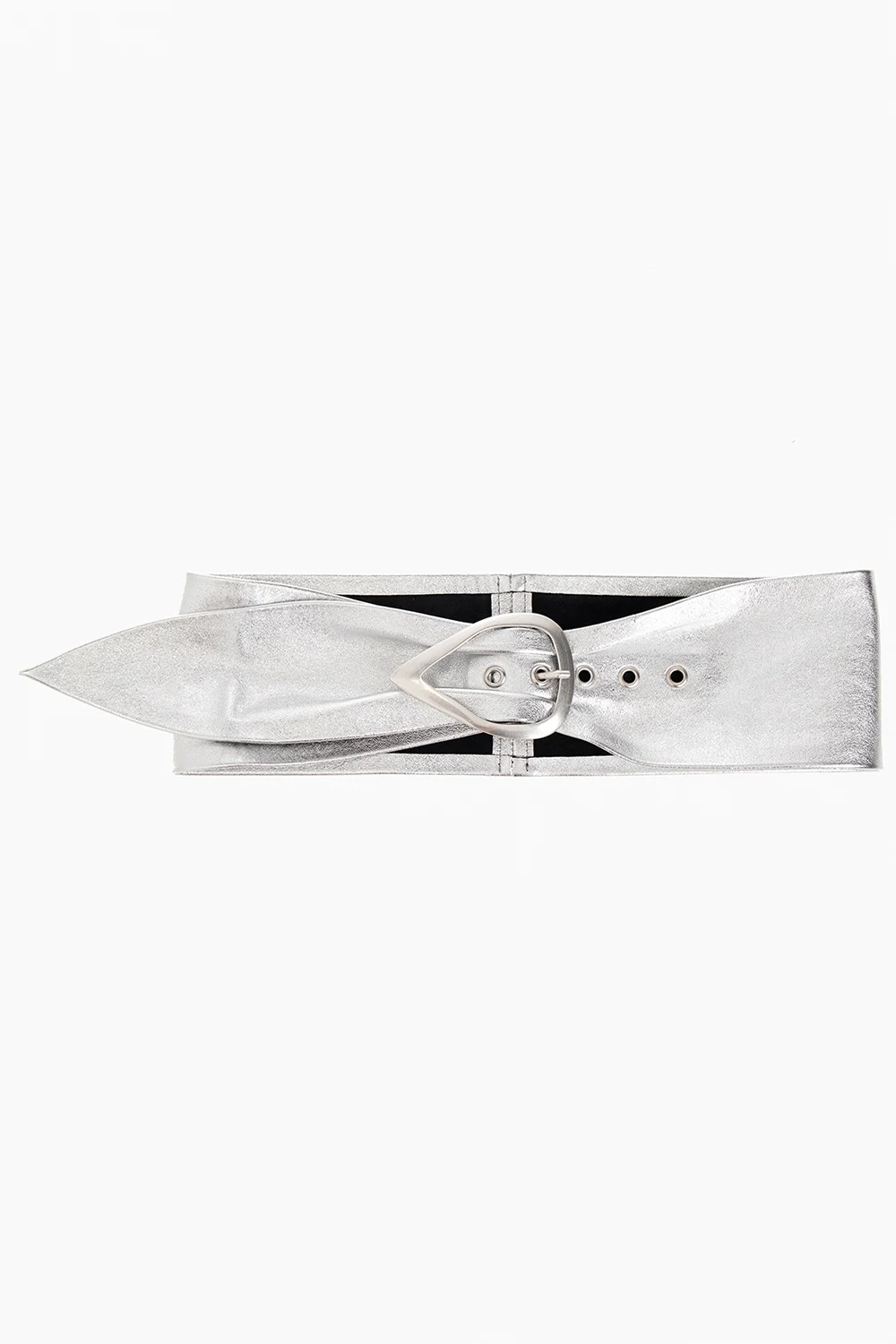 Waist belt