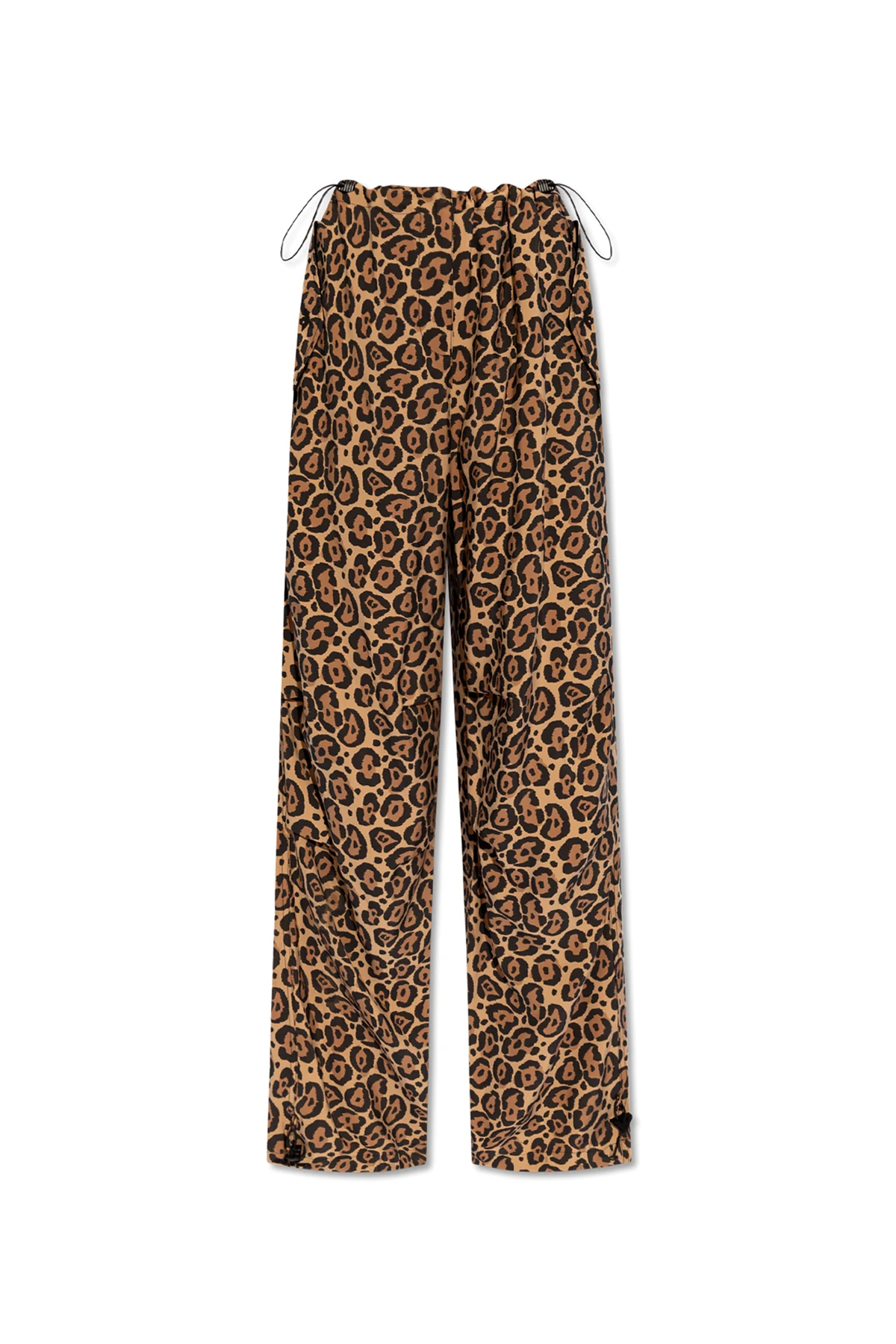 Hosen aus der 'Sustainability' Kollektion