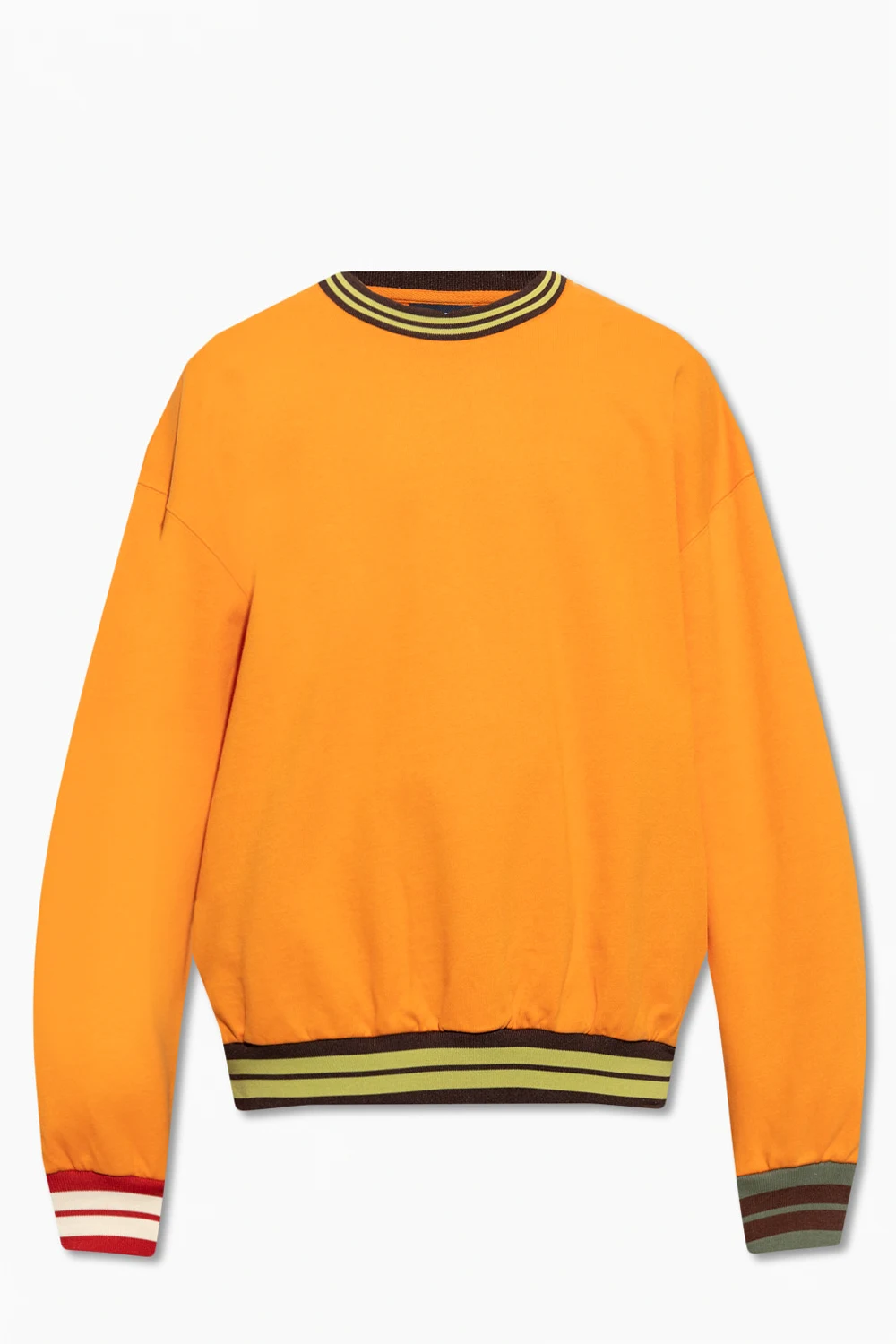 Bluza ‘Lasso’