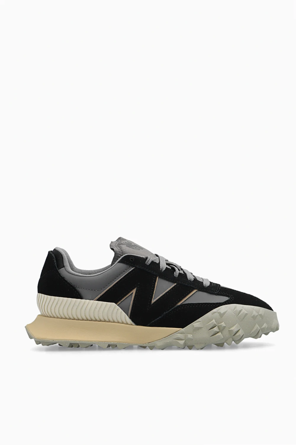 Buty sportowe ‘UXC72MB’