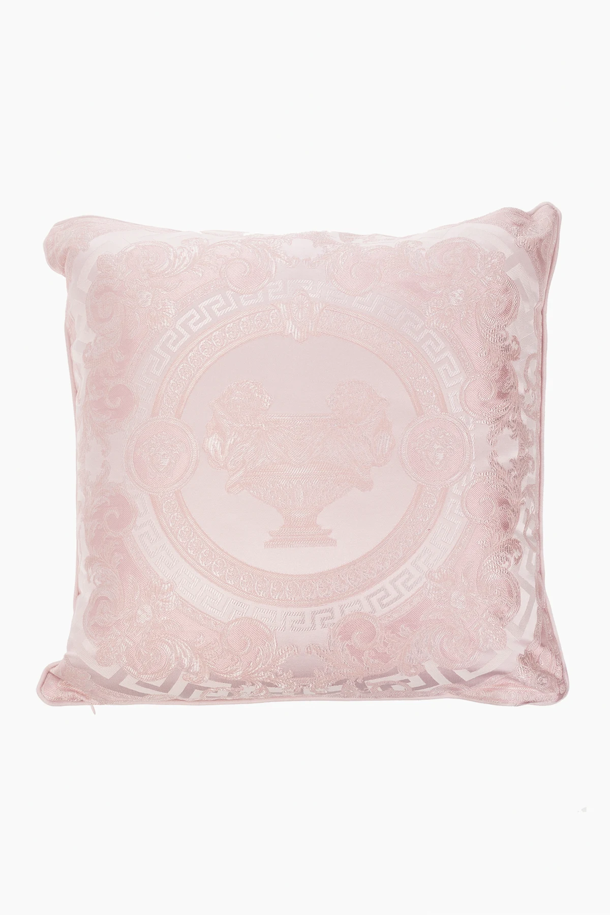 Barocco cushion