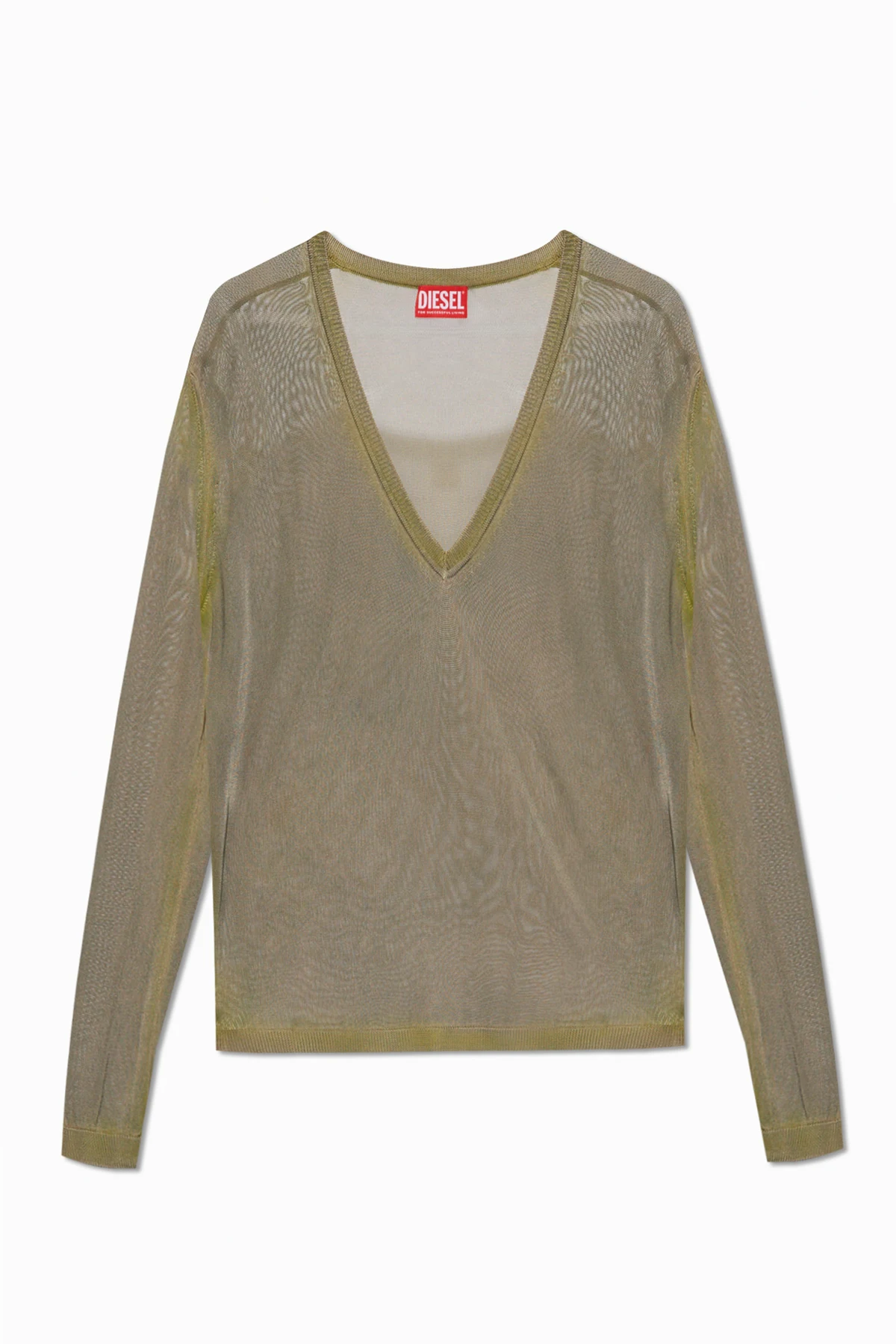 ‘K-MIRTO’ sweater