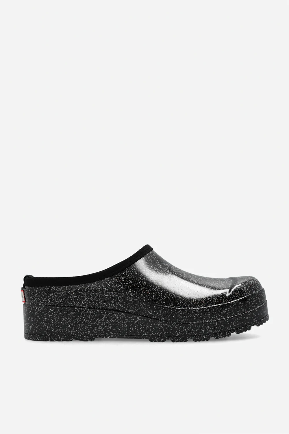 ‘Play Starcloud’ slides