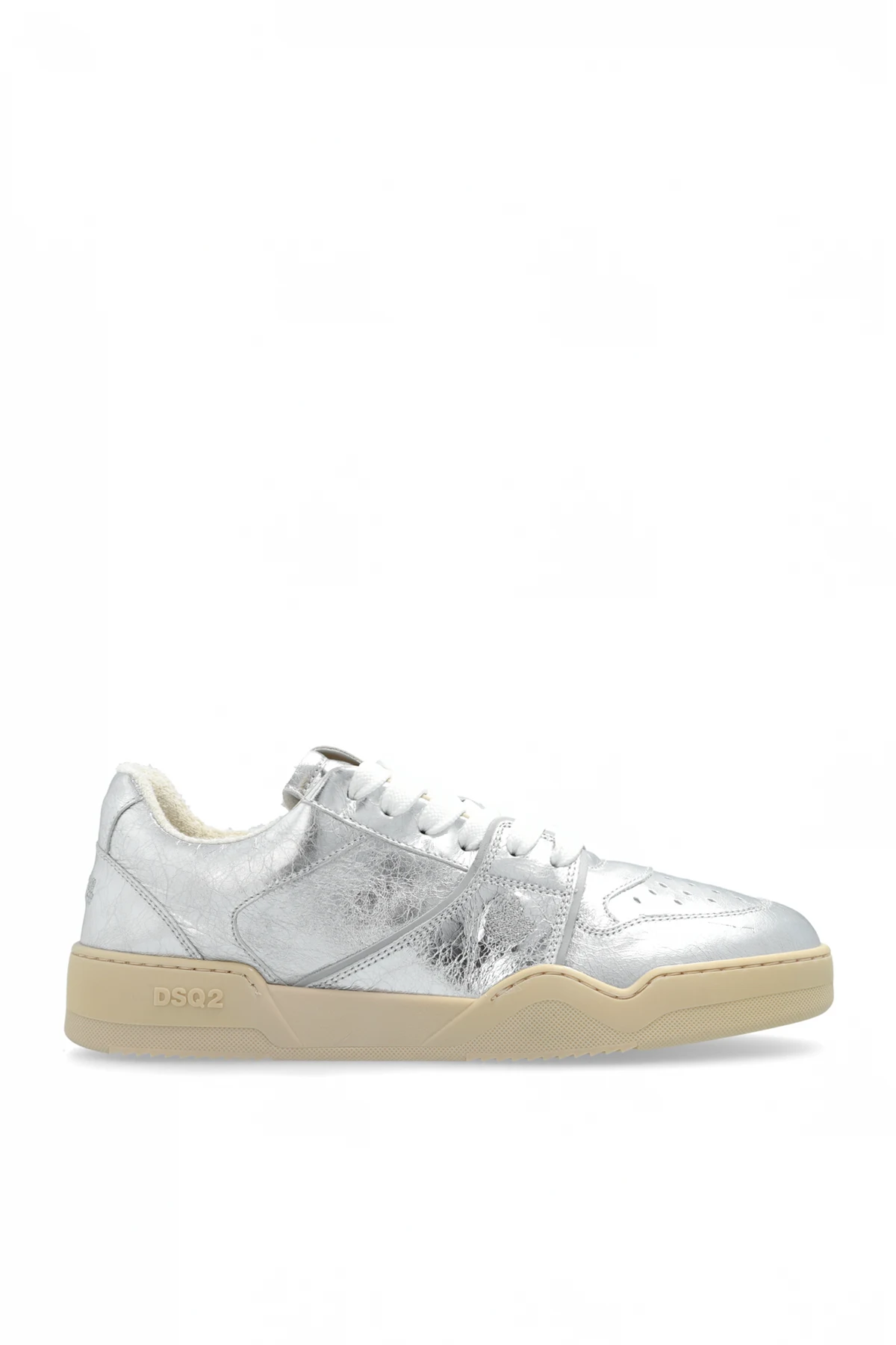 Buty sportowe ‘Spiker’